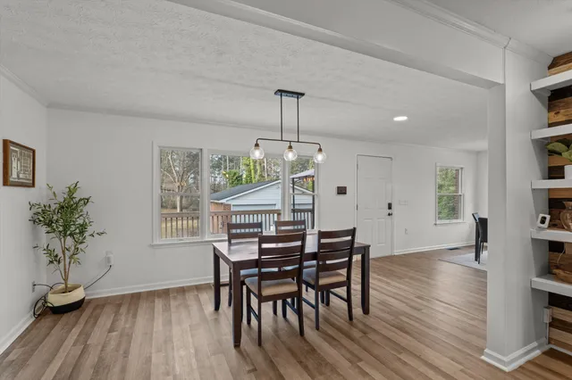 $315,000 | 125 Lee Street, Thomson, GA 30824