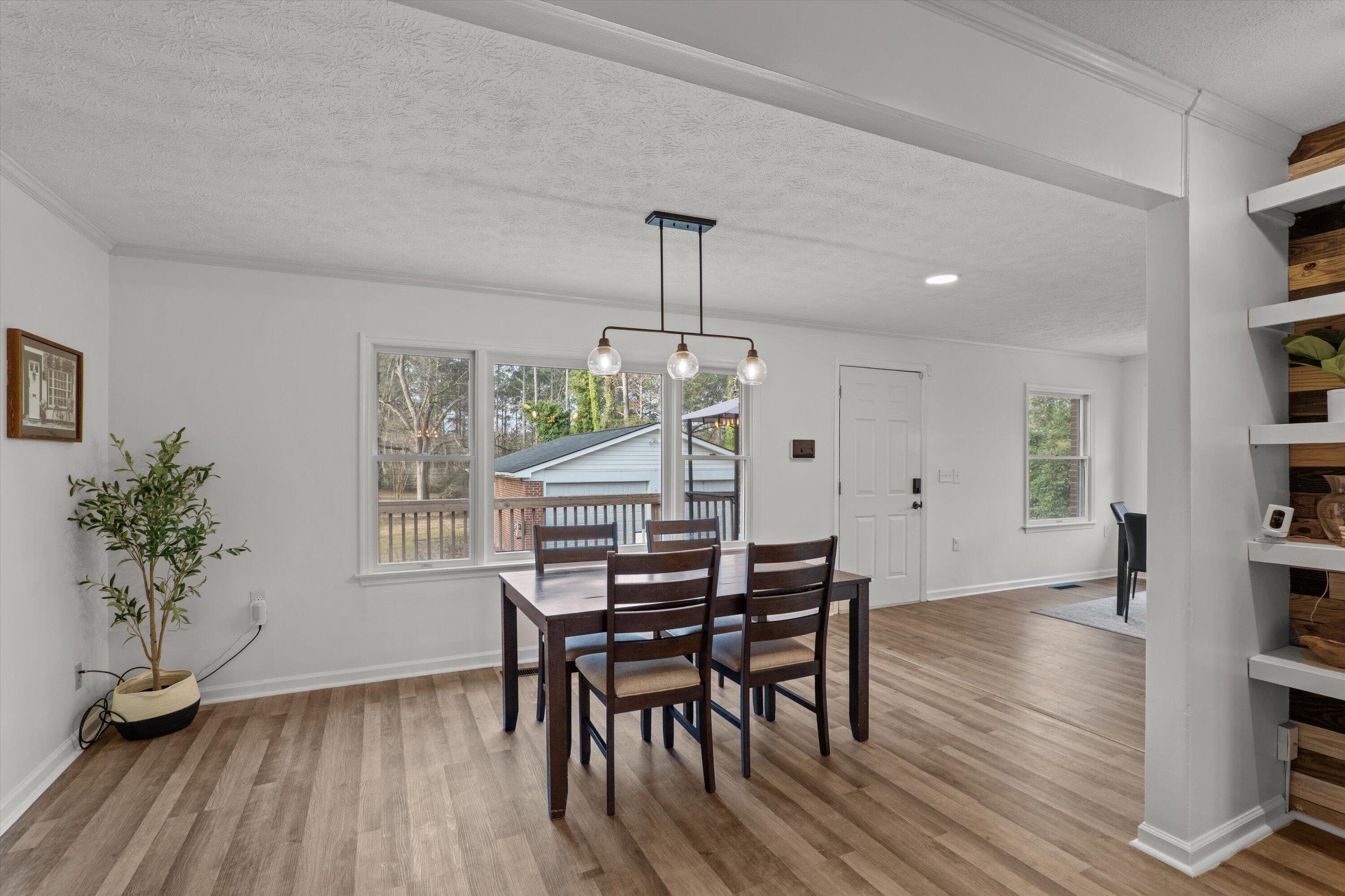 125 Lee Street Thomson, GA 30824 - Photo 17 of 52 60-P1617562