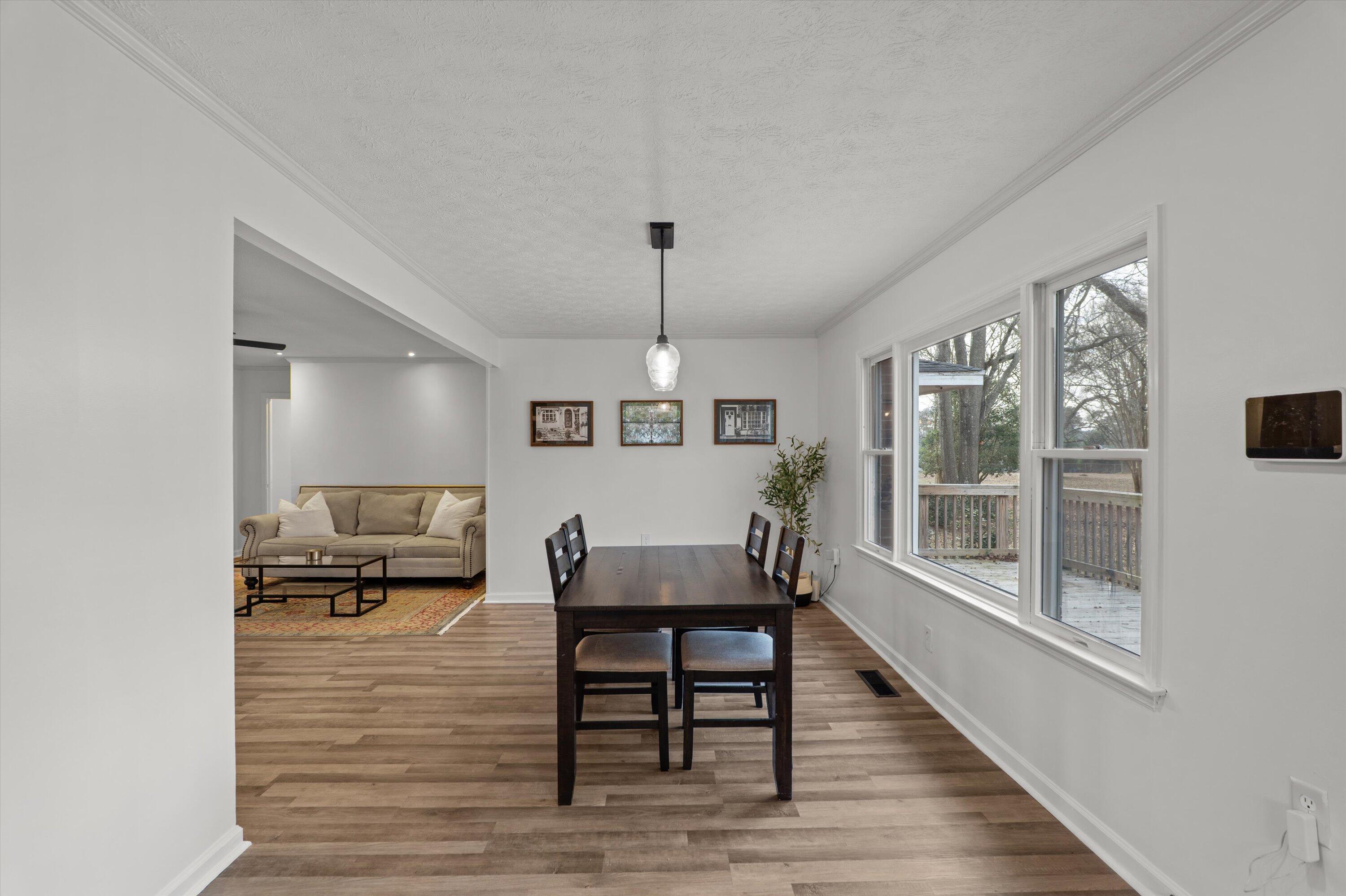 125 Lee Street Thomson, GA 30824 - Photo 18 of 52 59-P1617557