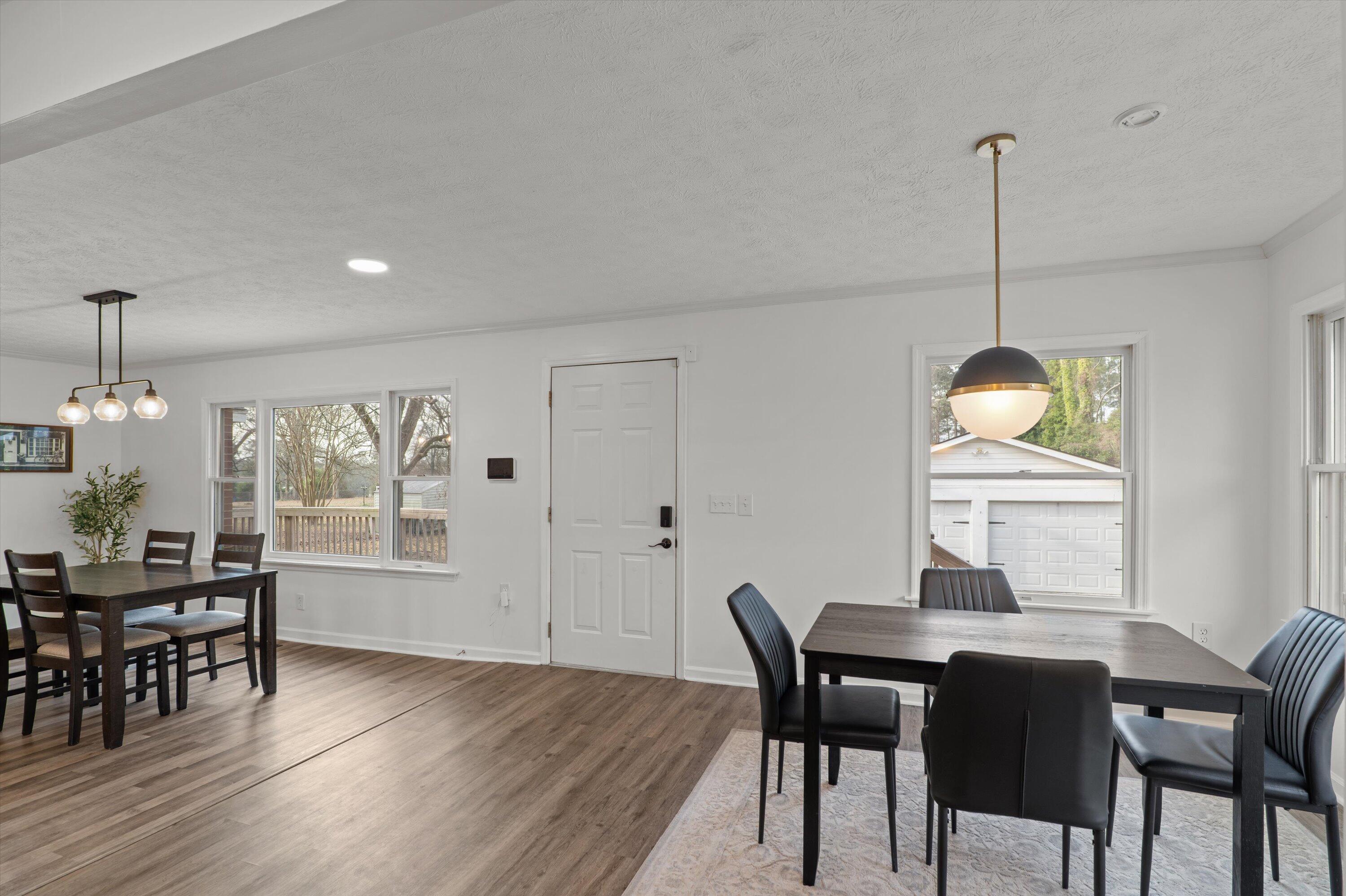 125 Lee Street Thomson, GA 30824 - Photo 19 of 52 57-P1617547