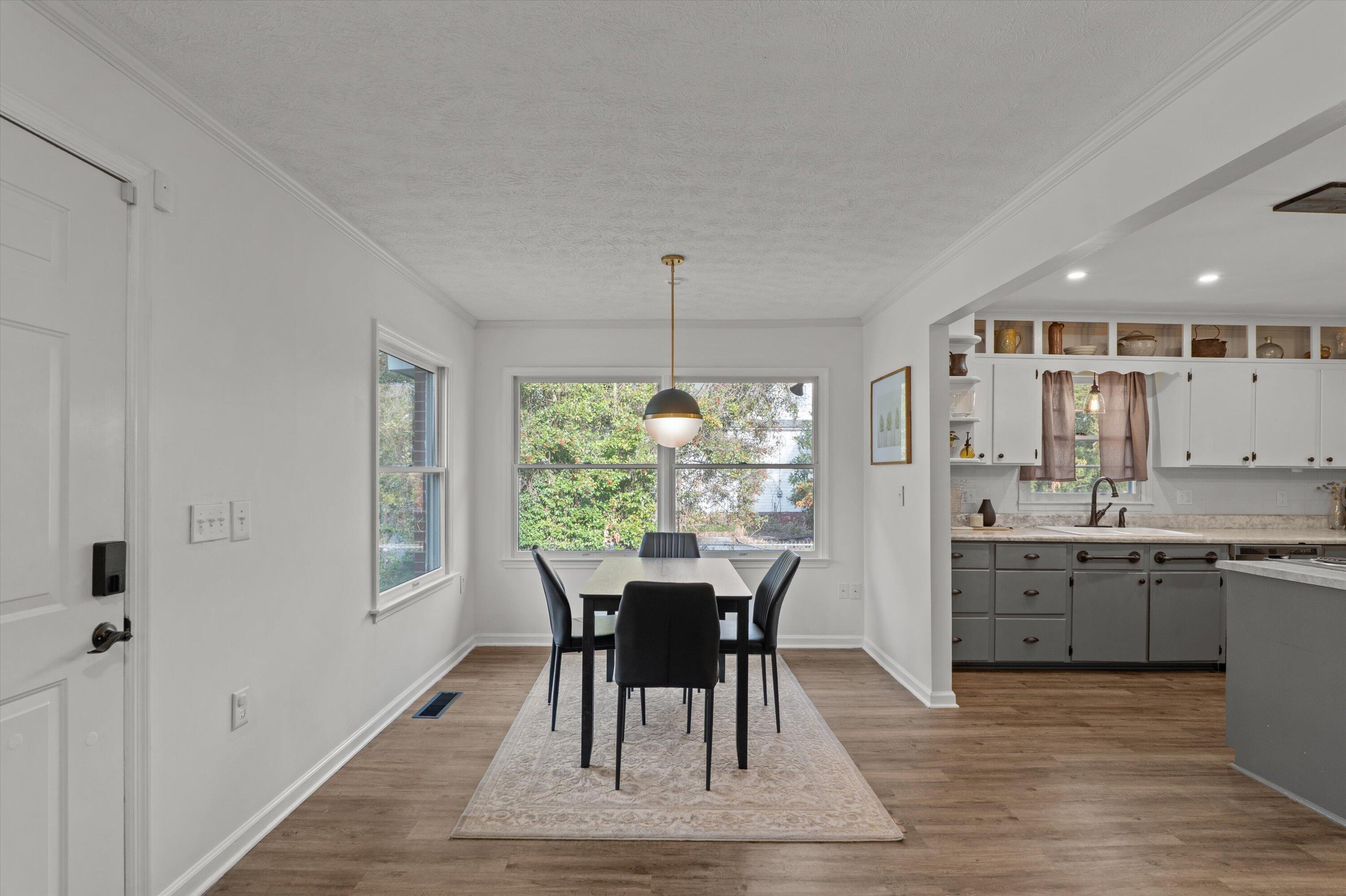 125 Lee Street Thomson, GA 30824 - Photo 20 of 52 58-P1617552