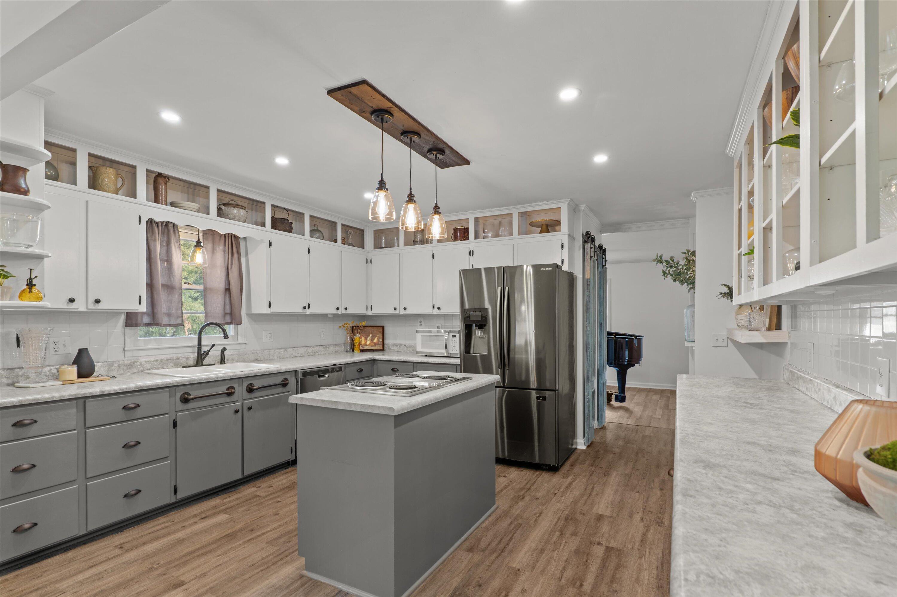 125 Lee Street Thomson, GA 30824 - Photo 22 of 52 54-P1617532