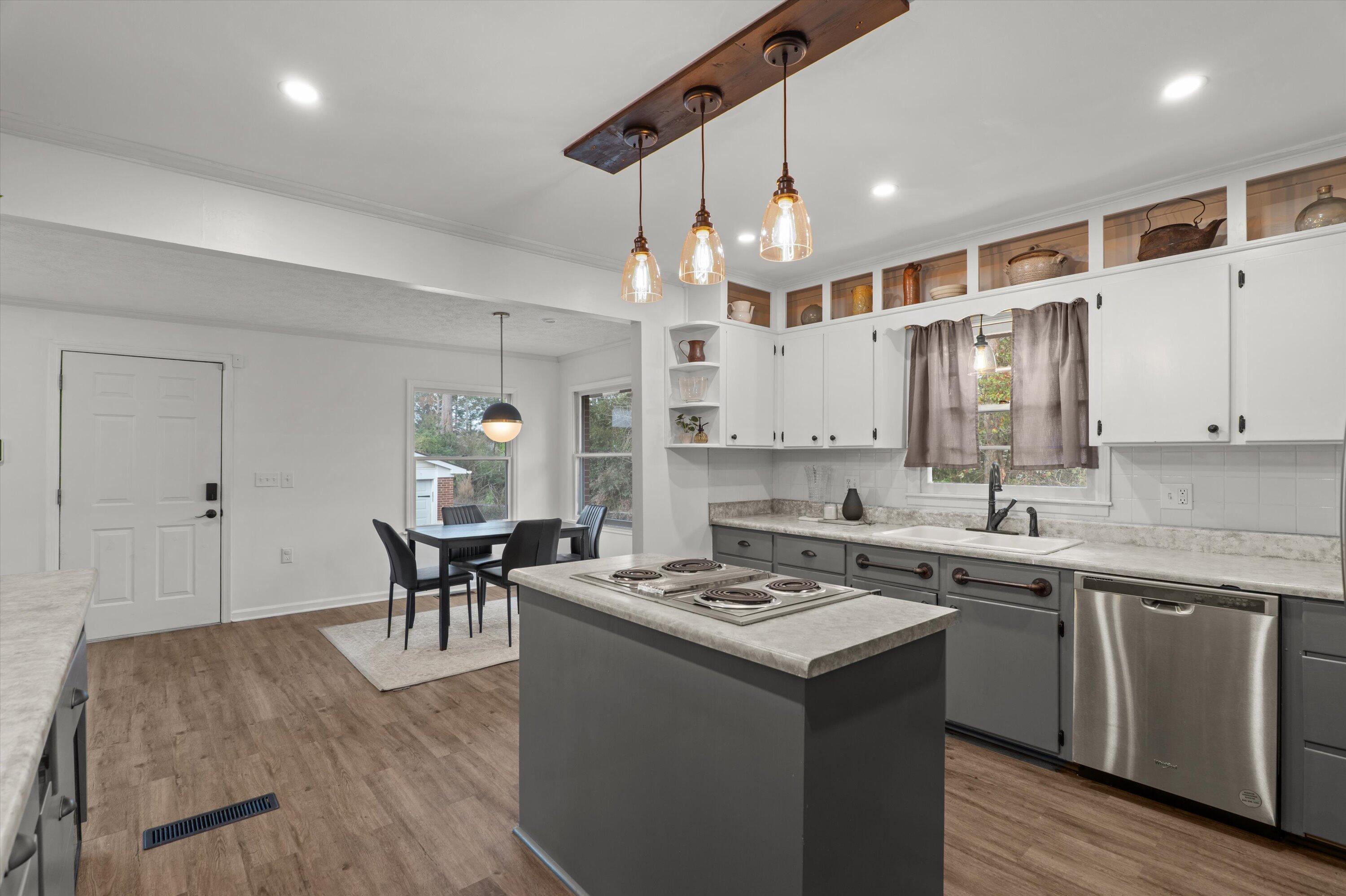 125 Lee Street Thomson, GA 30824 - Photo 24 of 52 51-P1617517