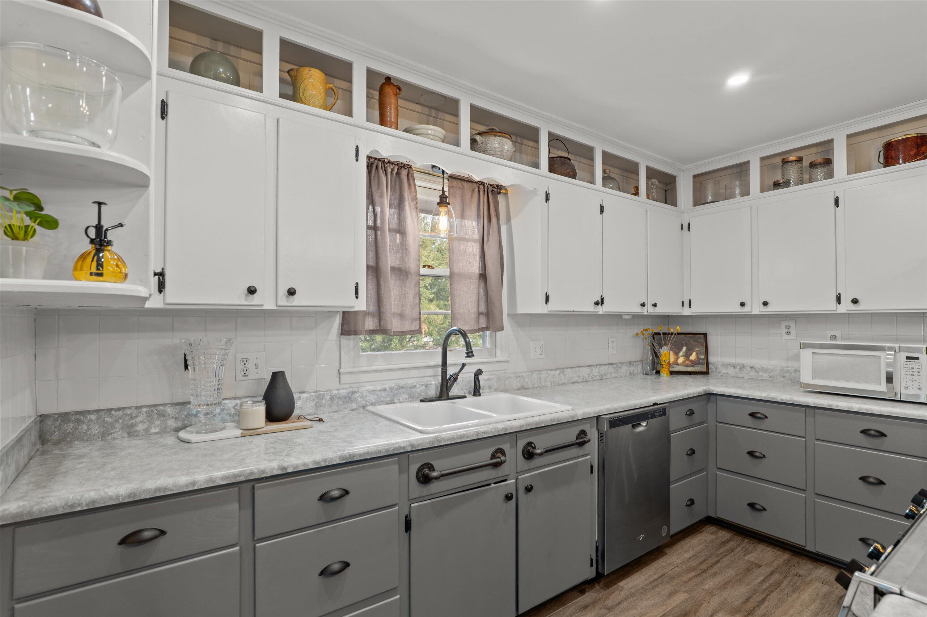 125 Lee Street Thomson, GA 30824 - Photo 26 of 52 55-P1617537