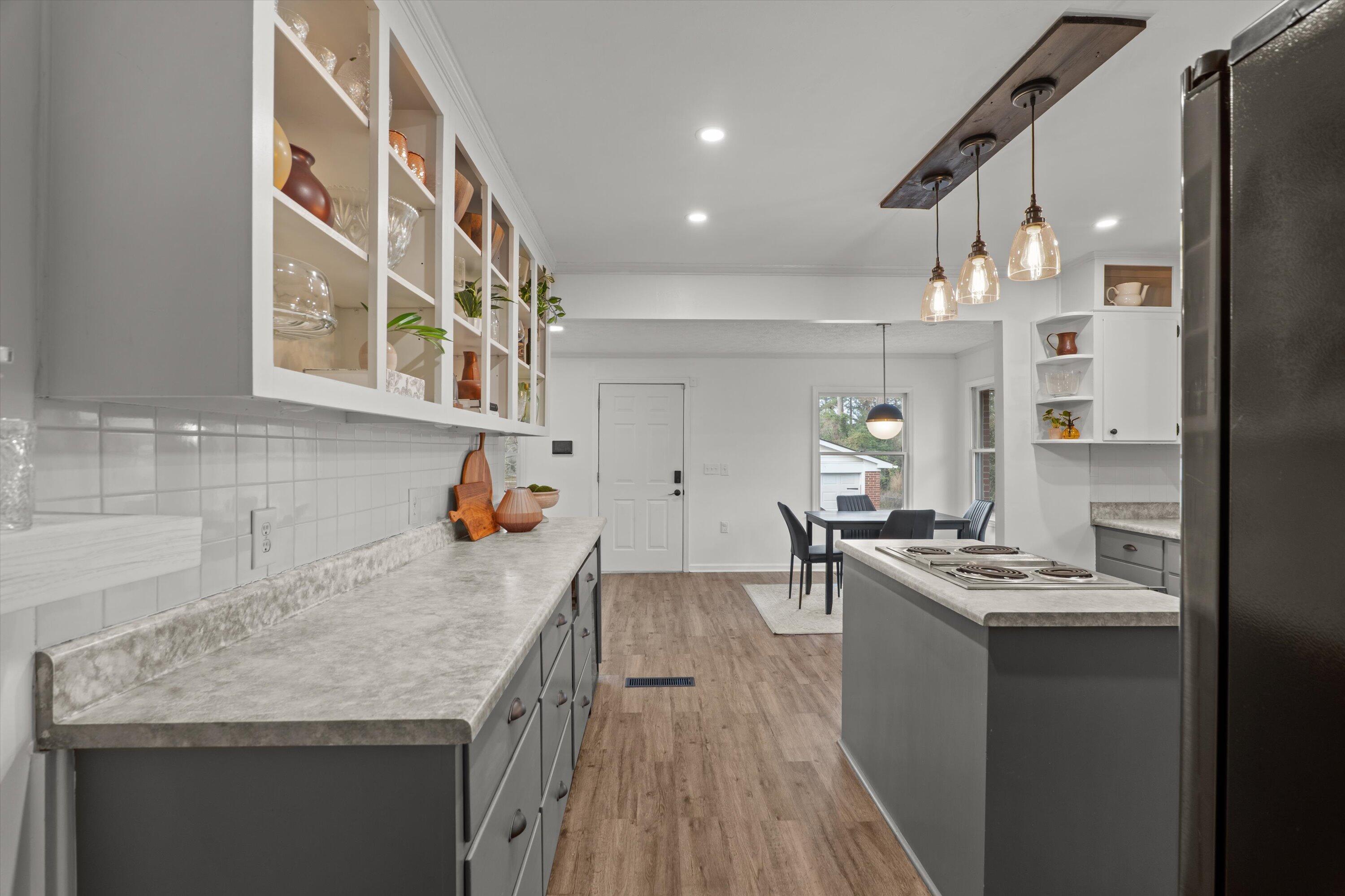 125 Lee Street Thomson, GA 30824 - Photo 27 of 52 50-P1617512