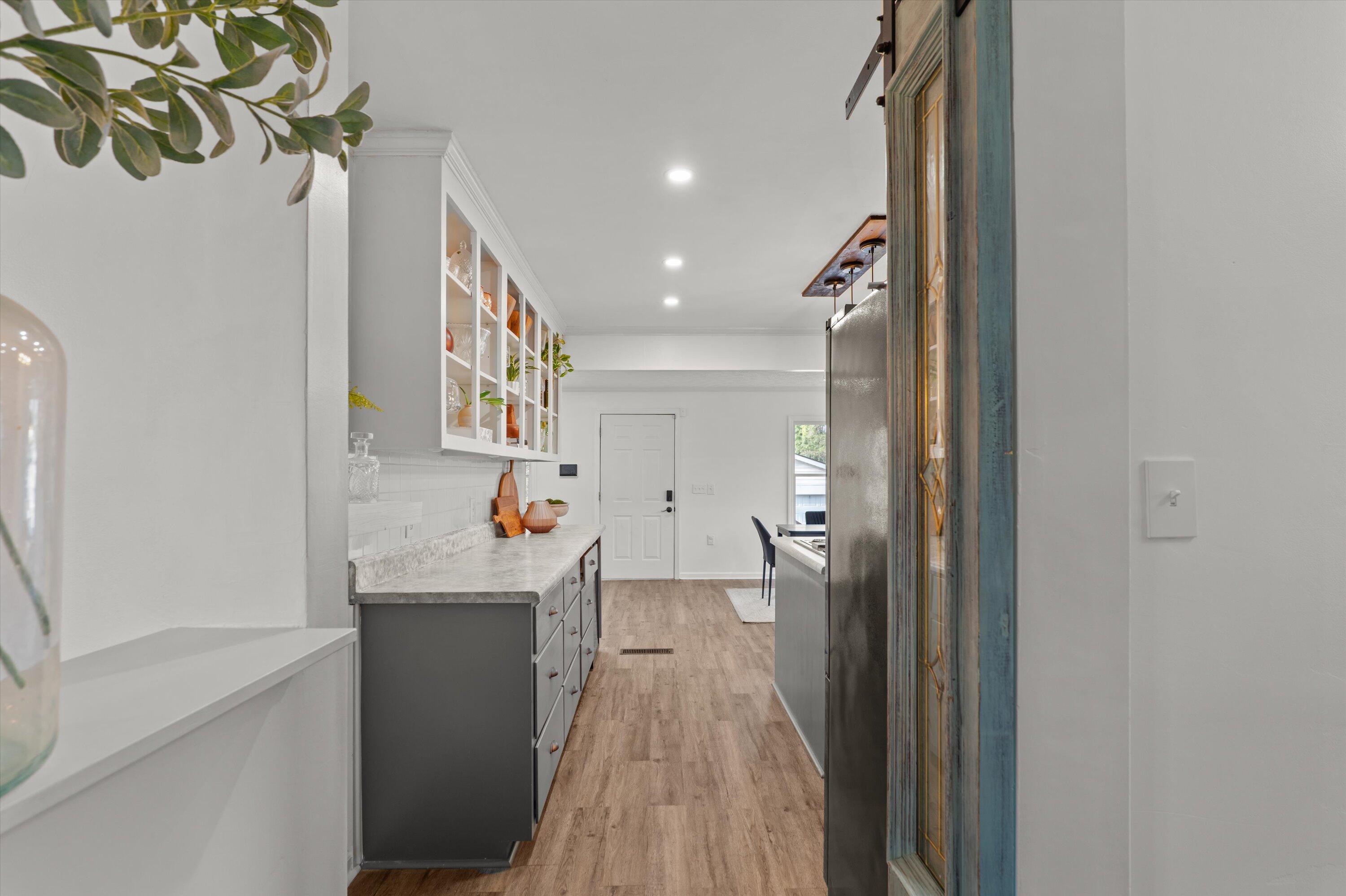 125 Lee Street Thomson, GA 30824 - Photo 28 of 52 48-P1617502