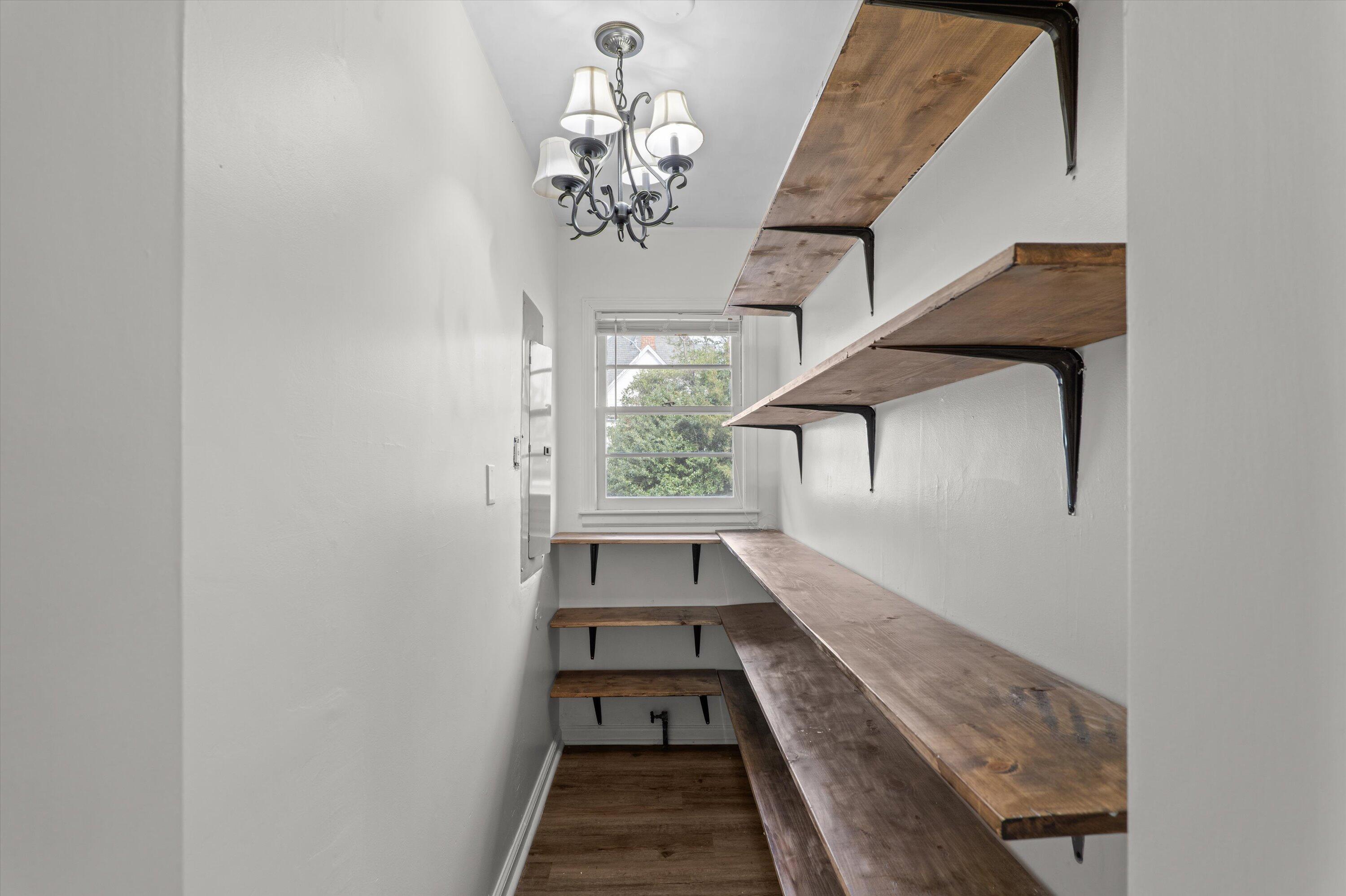 125 Lee Street Thomson, GA 30824 - Photo 29 of 52 49-P1617507