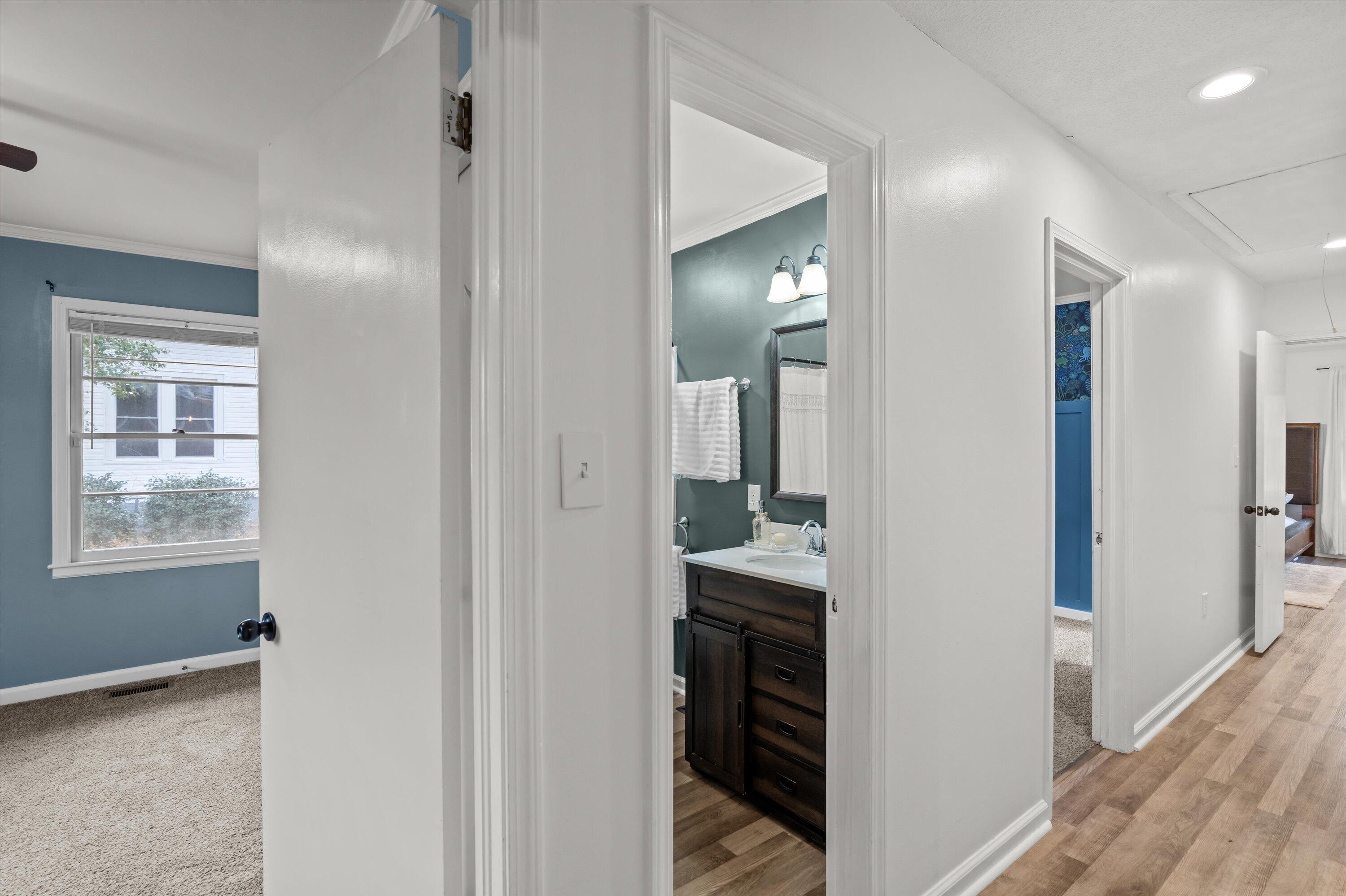 125 Lee Street Thomson, GA 30824 - Photo 30 of 52 28-P1617400