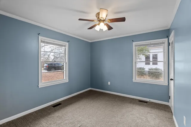 $315,000 | 125 Lee Street, Thomson, GA 30824