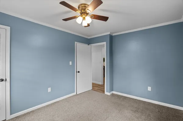 $299,900 | 125 Lee Street, Thomson, GA 30824