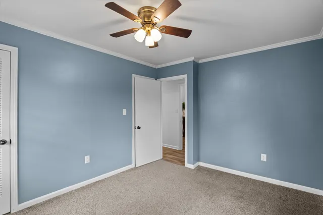 $315,000 | 125 Lee Street, Thomson, GA 30824