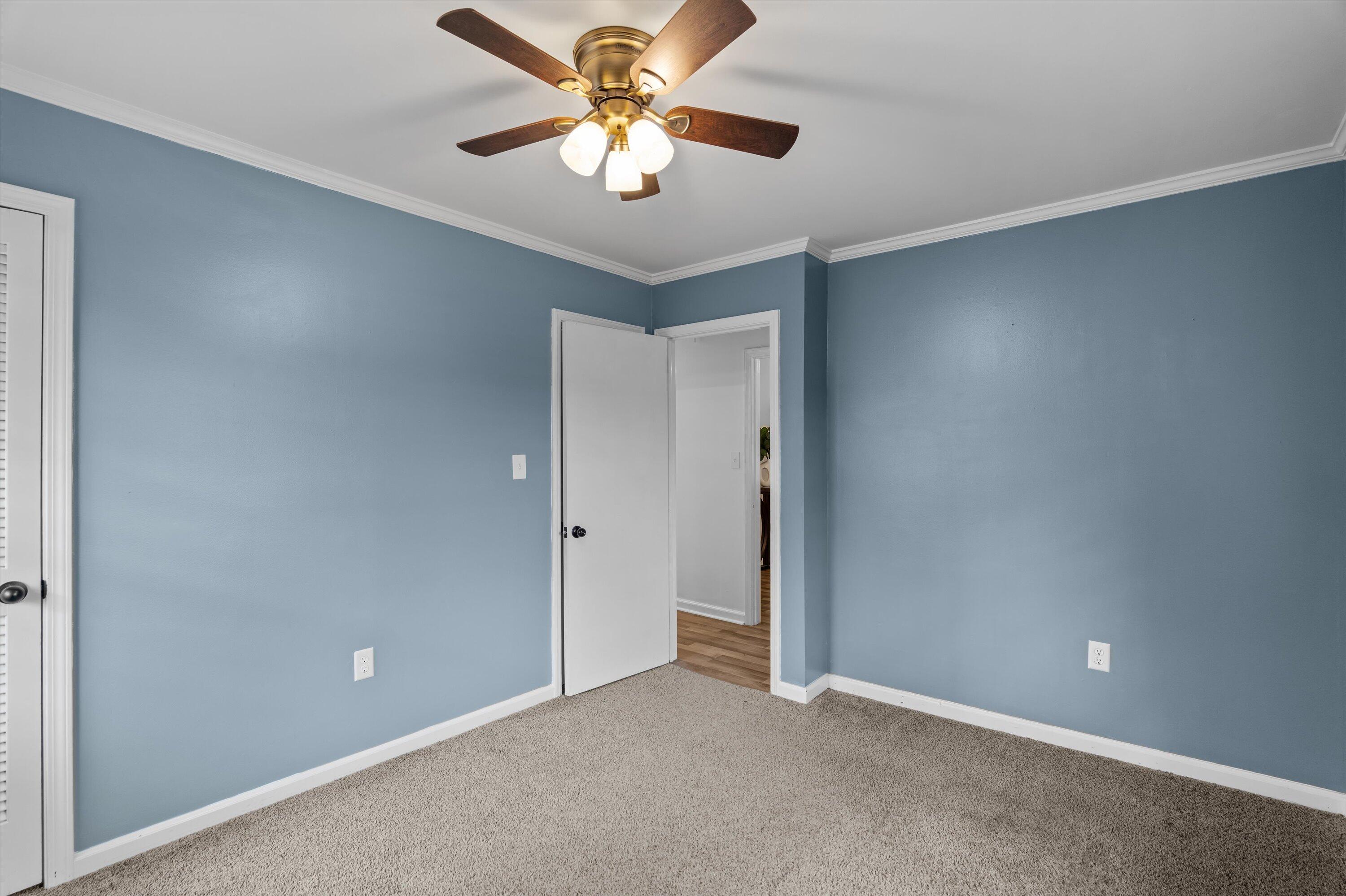 125 Lee Street Thomson, GA 30824 - Photo 32 of 52 30-P1617410