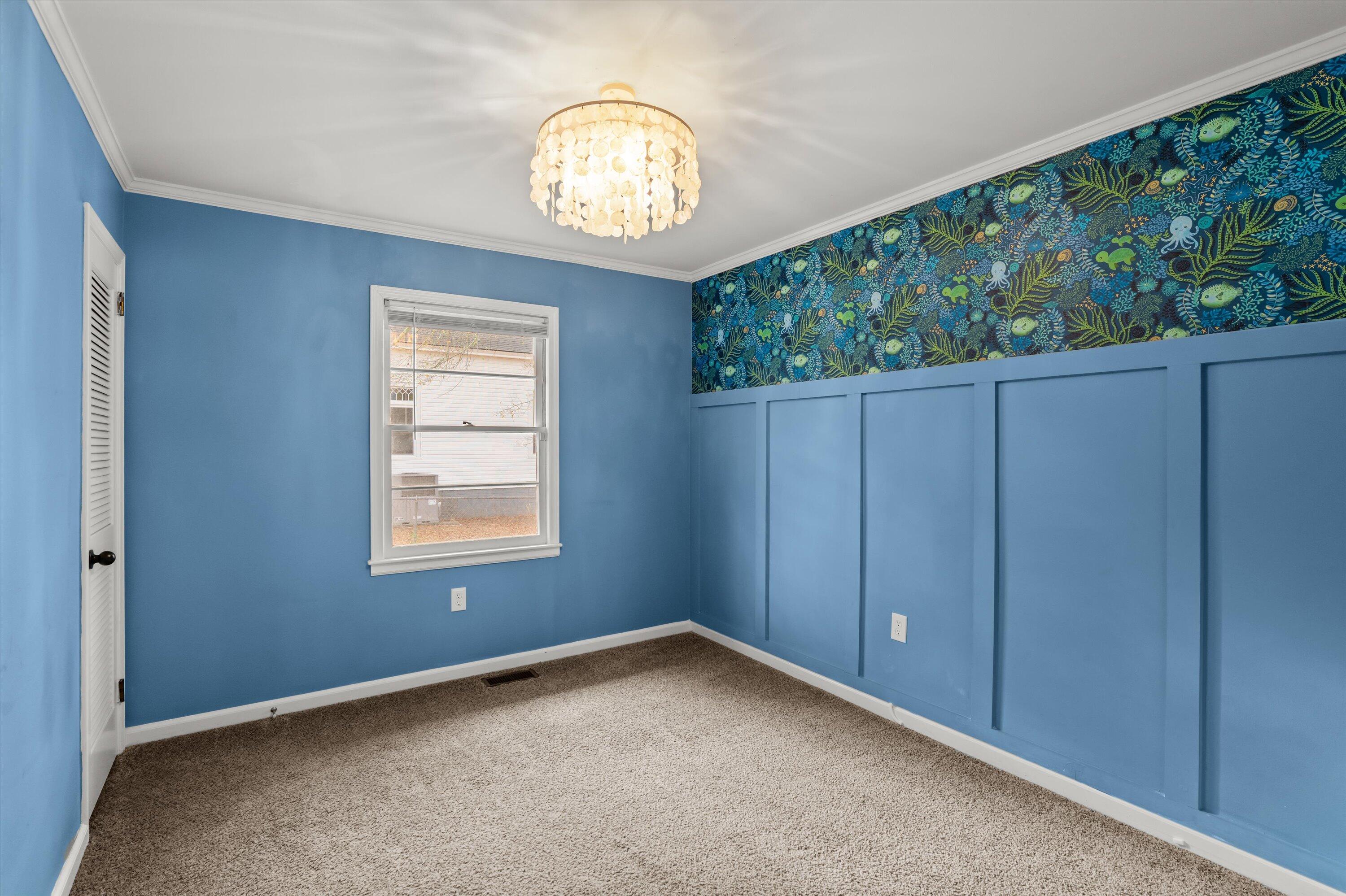 125 Lee Street Thomson, GA 30824 - Photo 34 of 52 32-P1617420