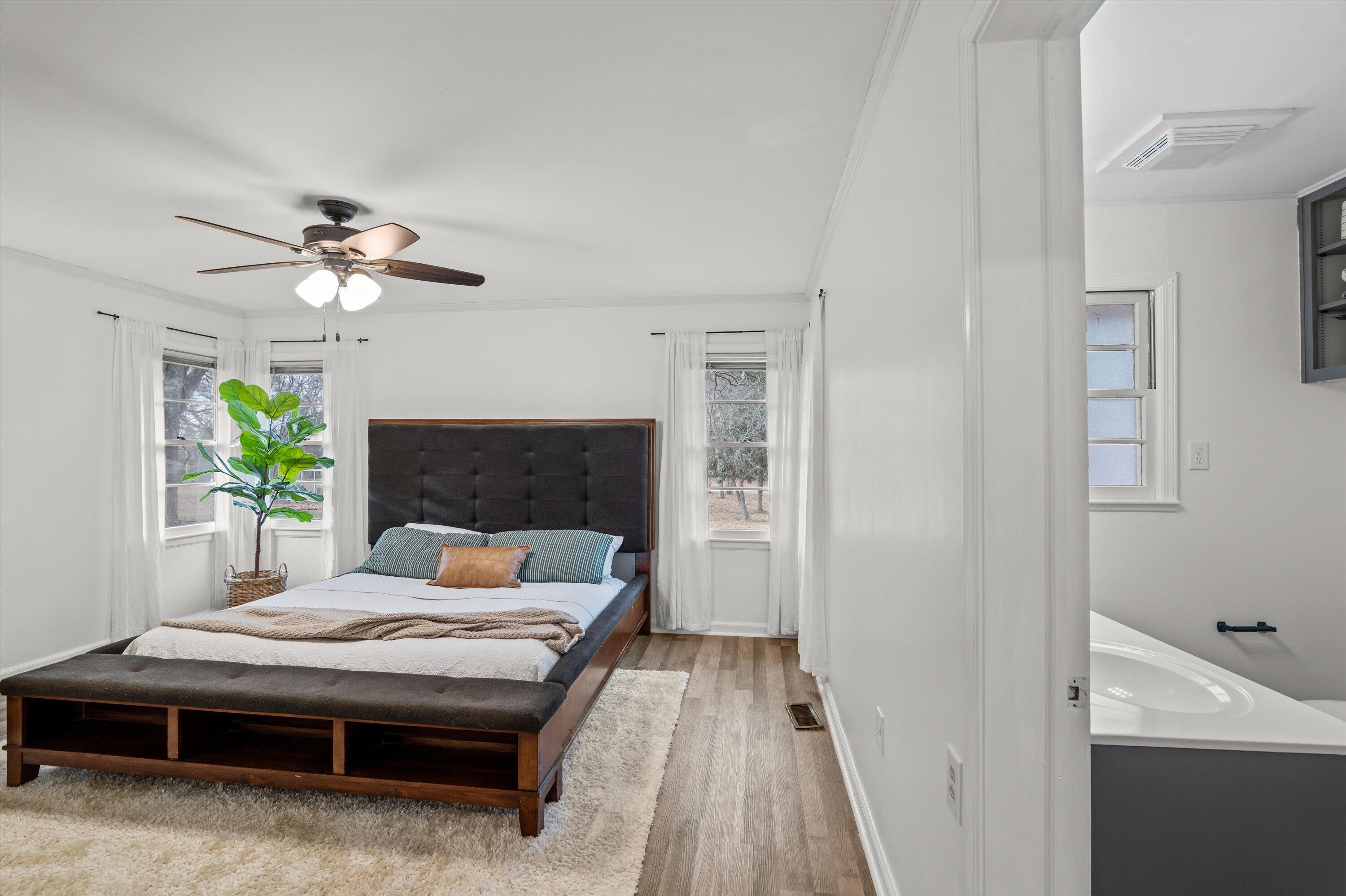 125 Lee Street Thomson, GA 30824 - Photo 35 of 52 34-P1617430