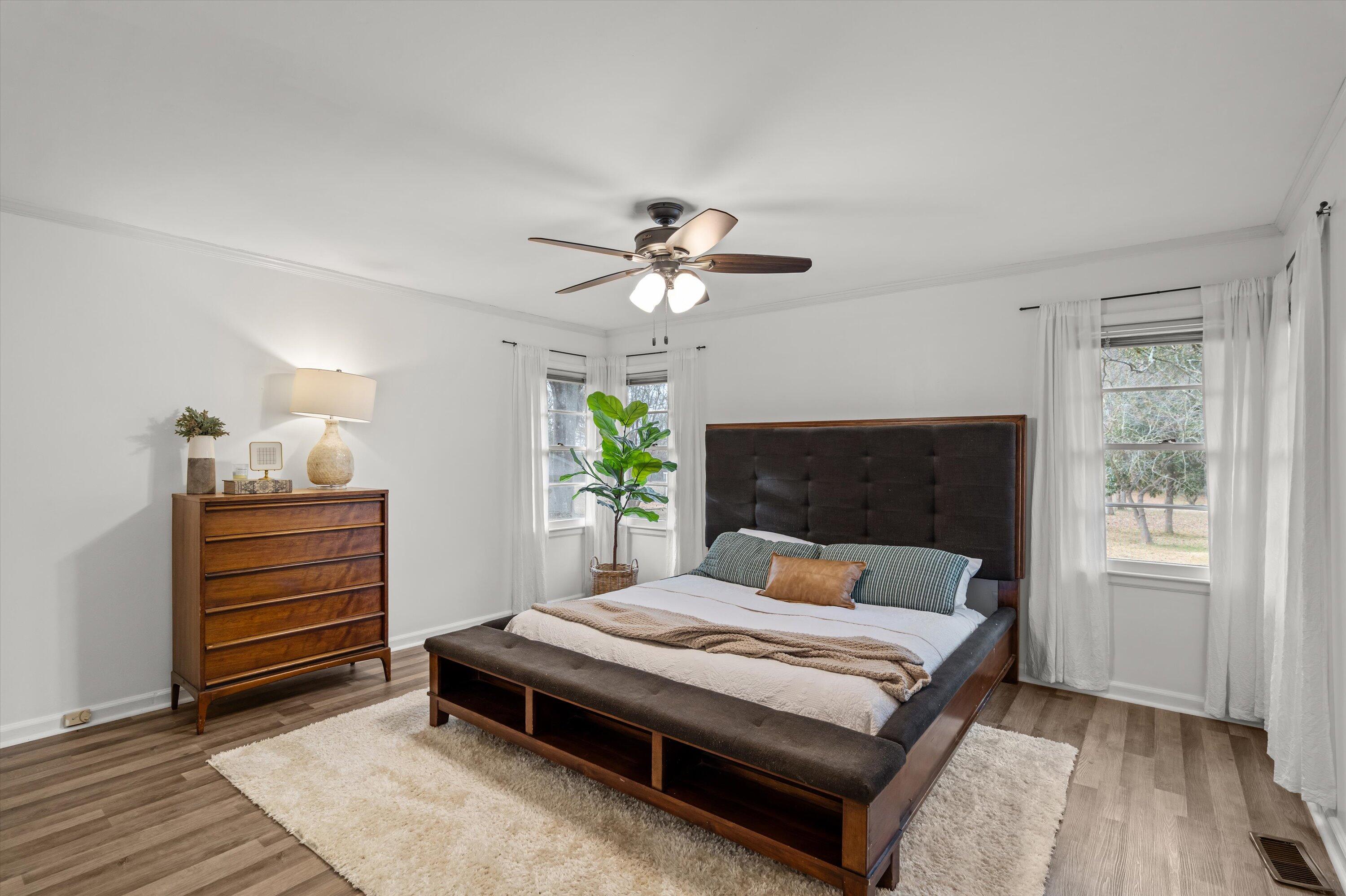 125 Lee Street Thomson, GA 30824 - Photo 36 of 52 35-P1617435