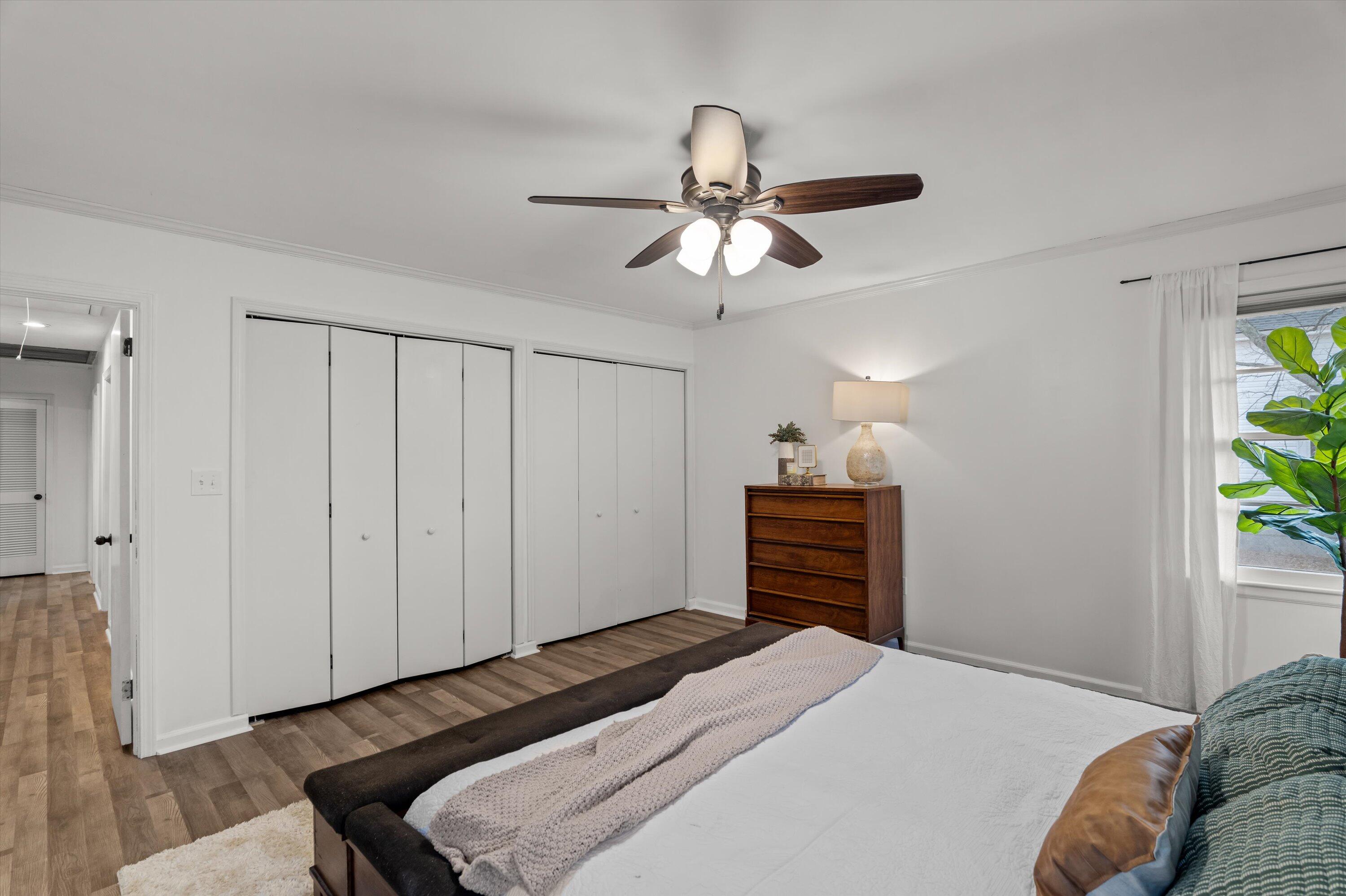 125 Lee Street Thomson, GA 30824 - Photo 37 of 52 36-P1617440