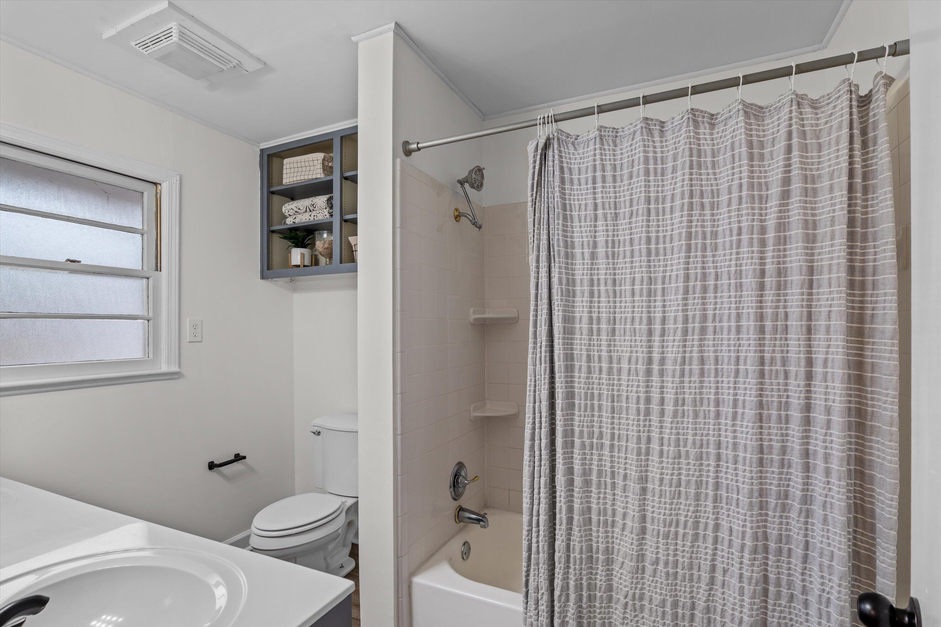 125 Lee Street Thomson, GA 30824 - Photo 38 of 52 38-P1617450