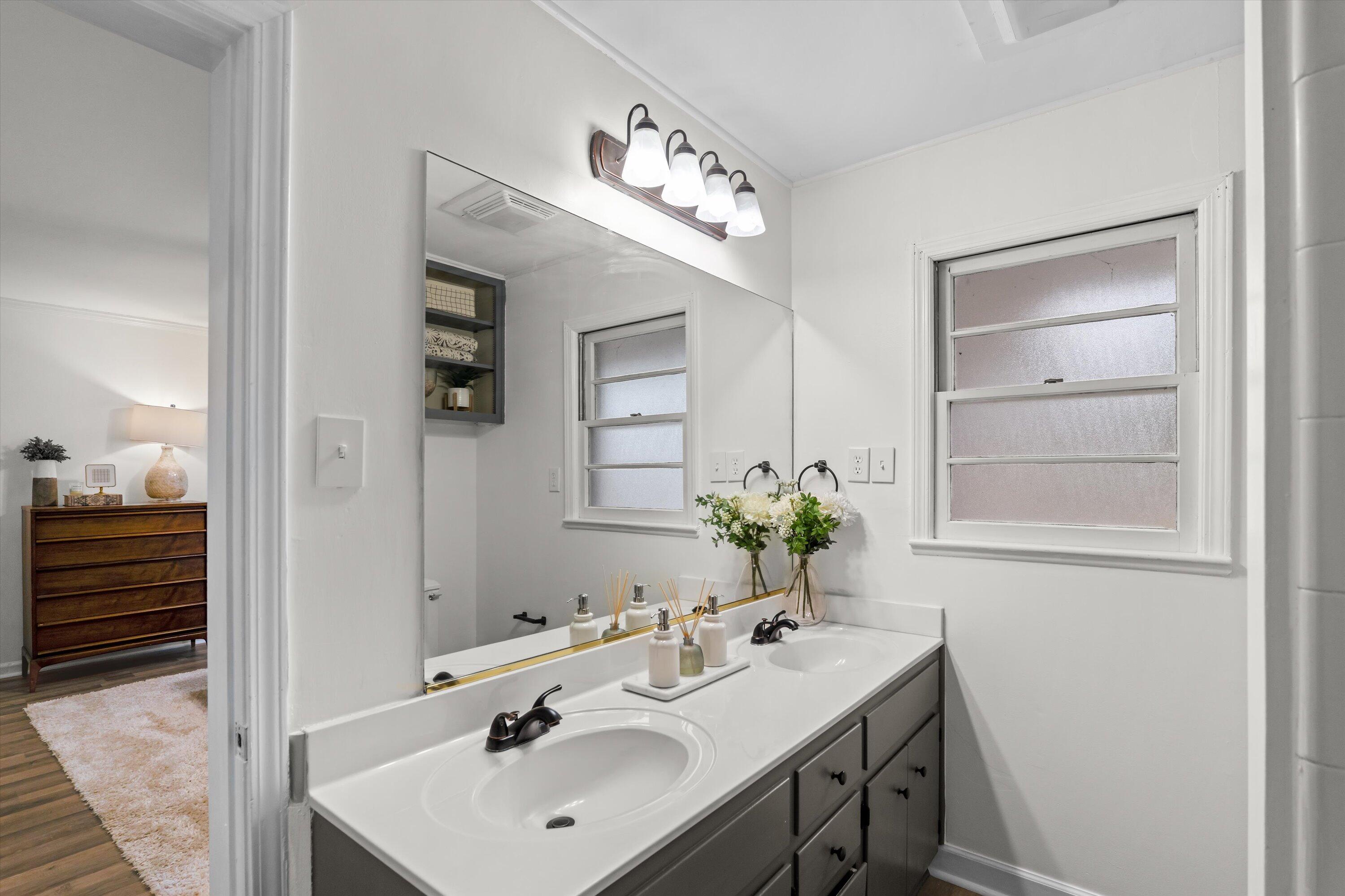 125 Lee Street Thomson, GA 30824 - Photo 39 of 52 39-P1617455