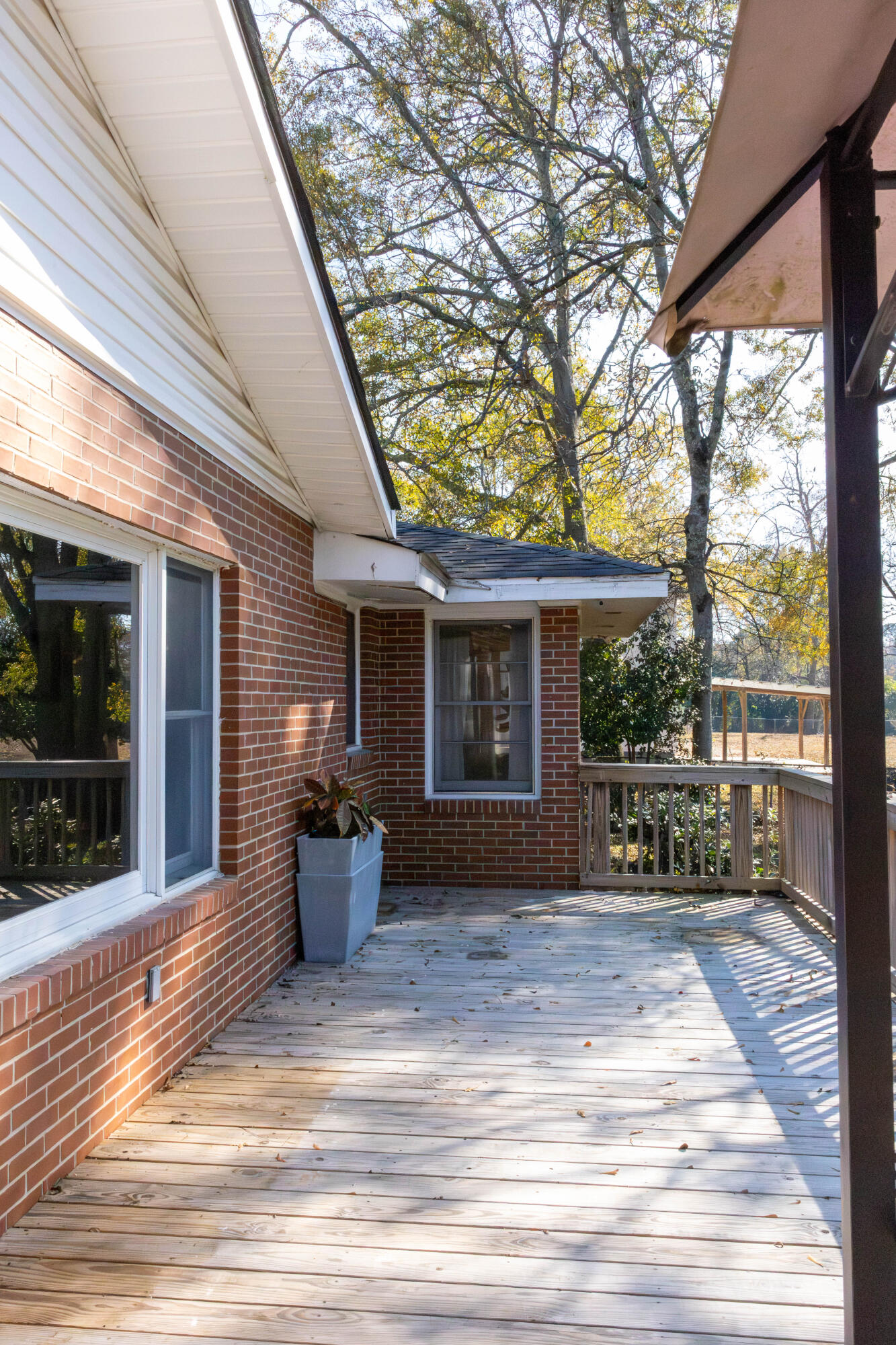 125 Lee Street Thomson, GA 30824 - Photo 40 of 52 LeeSt2NEWEST-28