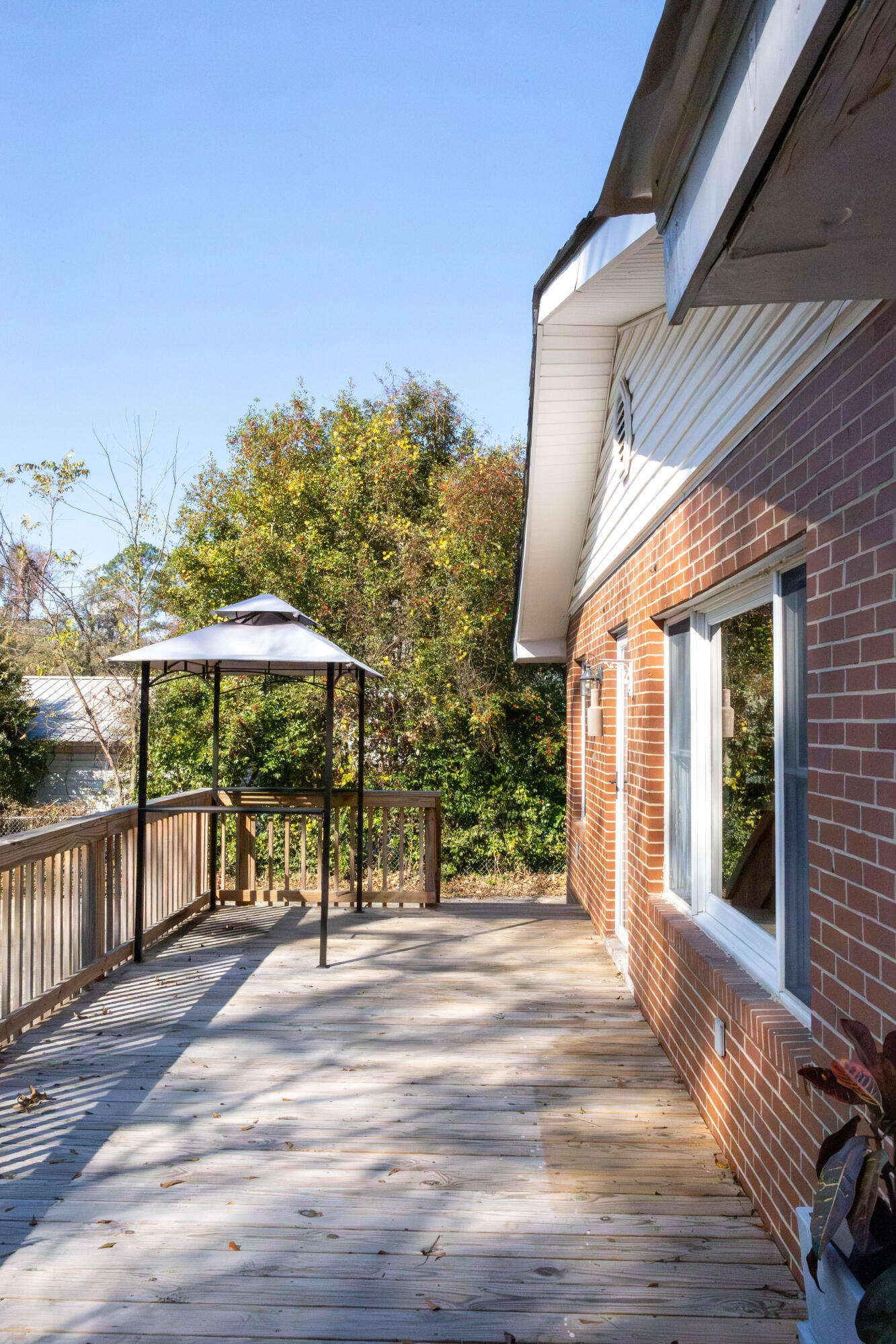 125 Lee Street Thomson, GA 30824 - Photo 41 of 52 LeeSt2NEWEST-30