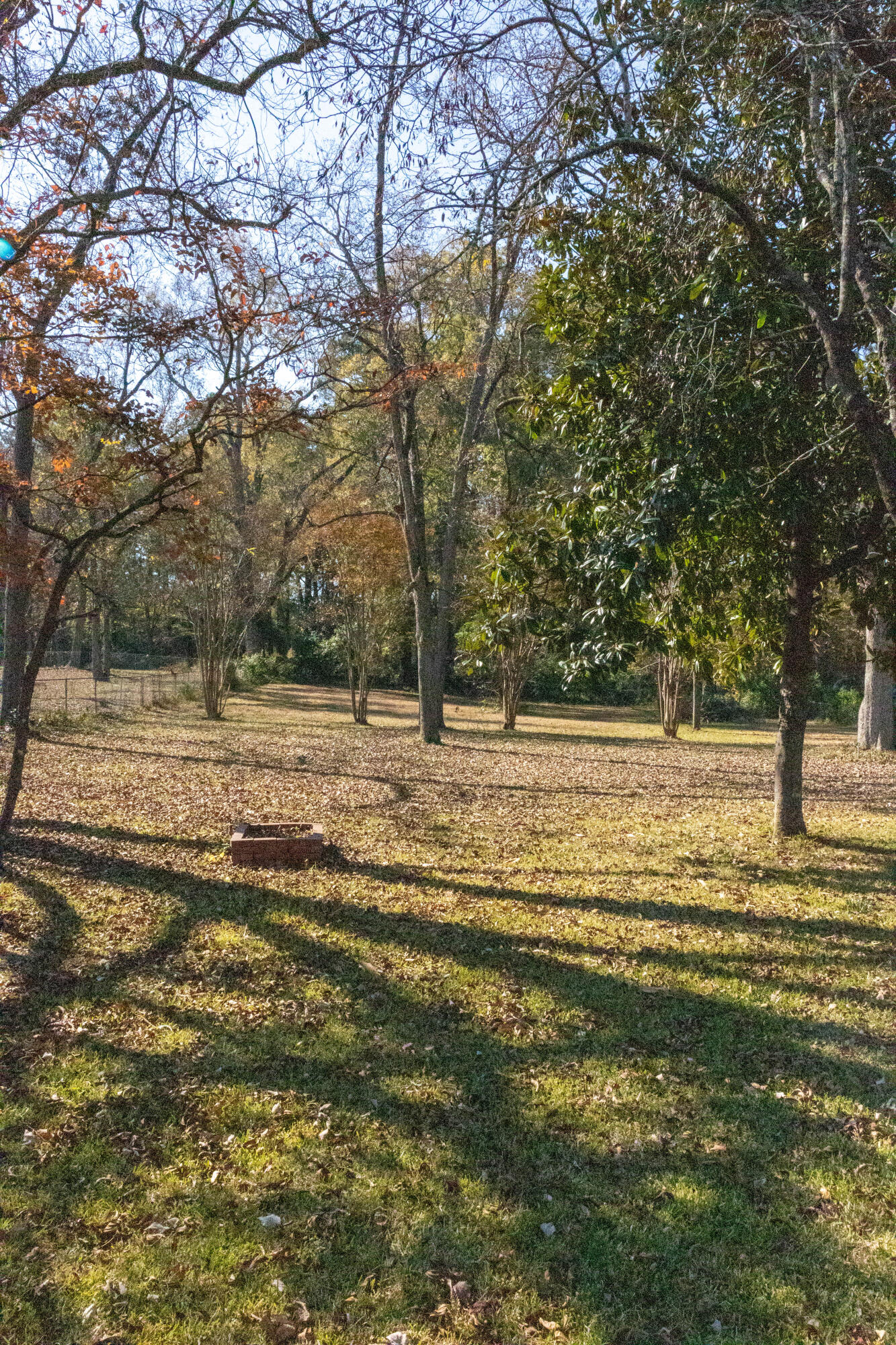 125 Lee Street Thomson, GA 30824 - Photo 47 of 52 LeeSt-12