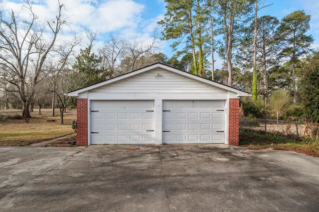 $315,000 | 125 Lee Street, Thomson, GA 30824