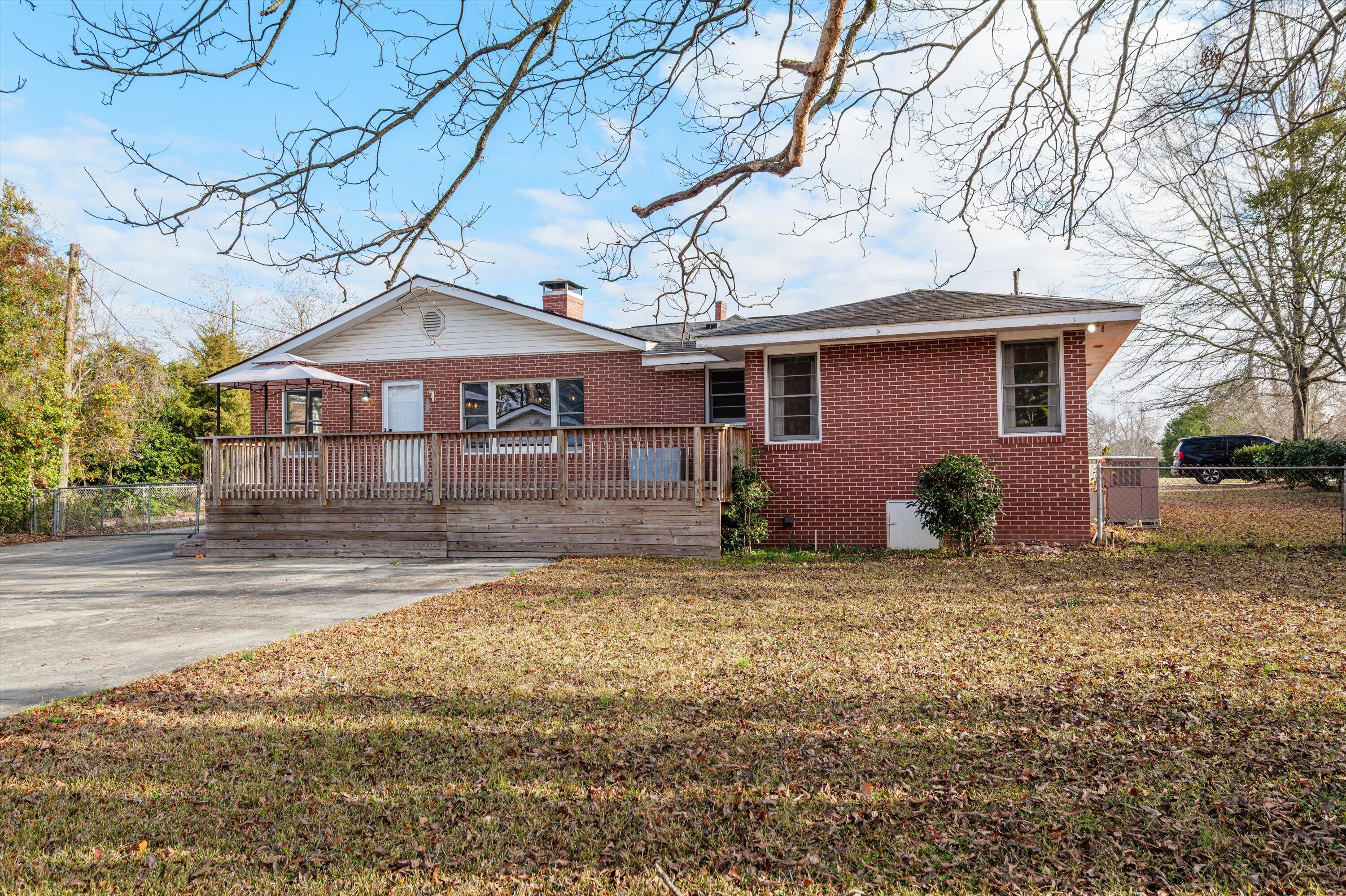 125 Lee Street Thomson, GA 30824 - Photo 50 of 52 14-P1617576