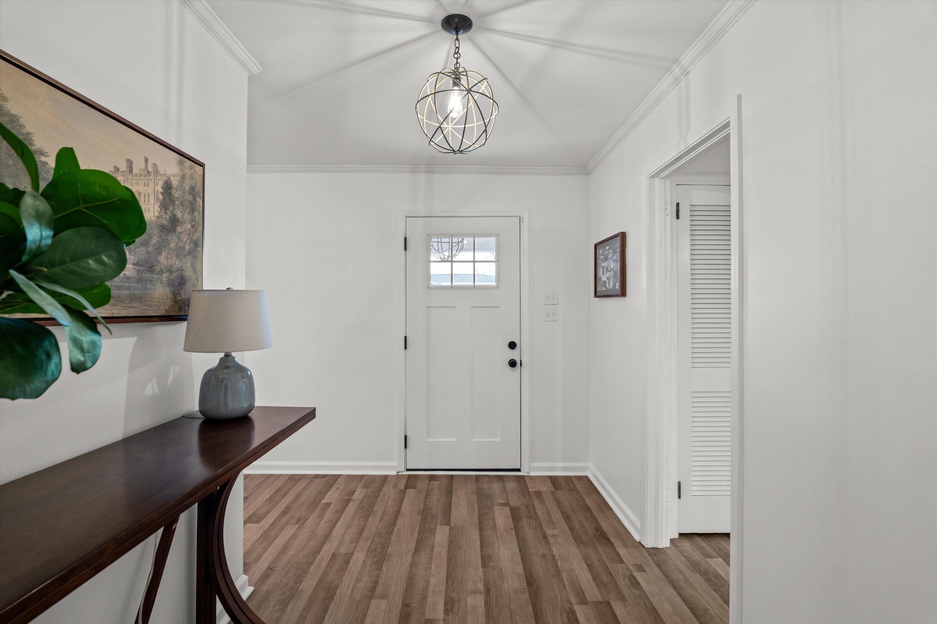 125 Lee Street Thomson, GA 30824 - Photo 6 of 52 25-P1617385