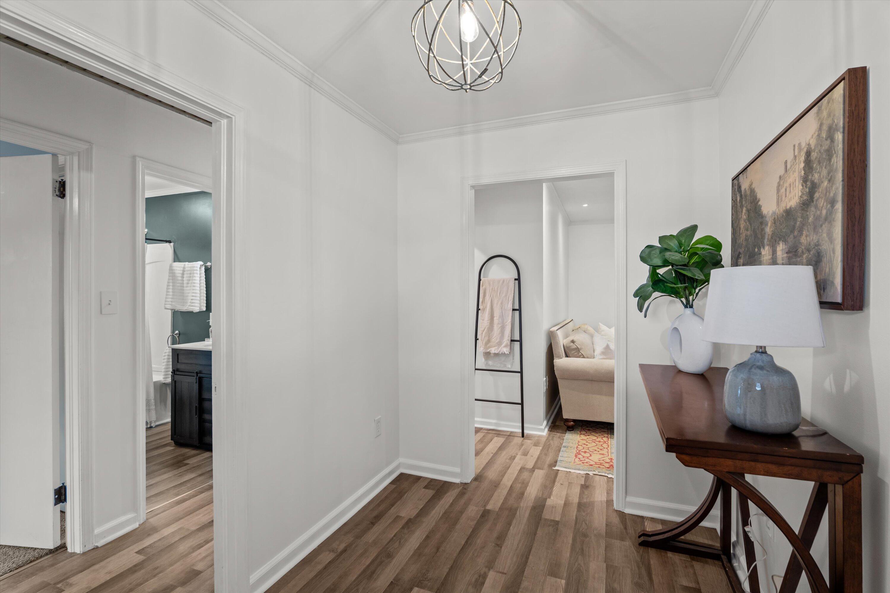 125 Lee Street Thomson, GA 30824 - Photo 7 of 52 27-P1617395