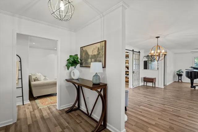 $315,000 | 125 Lee Street, Thomson, GA 30824