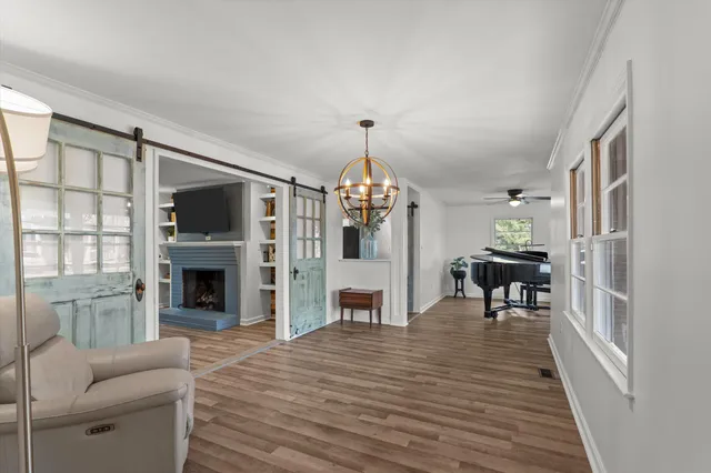 $315,000 | 125 Lee Street, Thomson, GA 30824