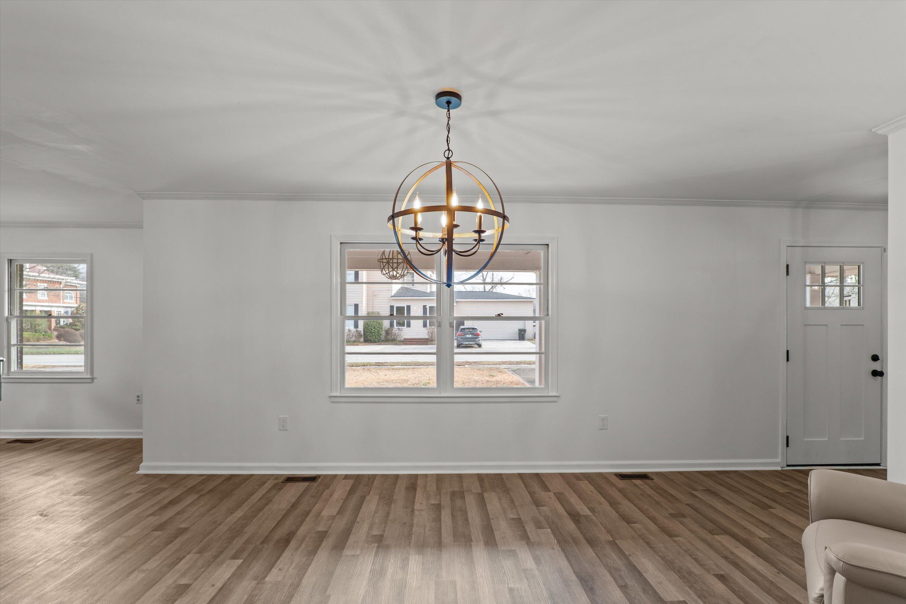 125 Lee Street Thomson, GA 30824 - Photo 10 of 52 44-P1617482