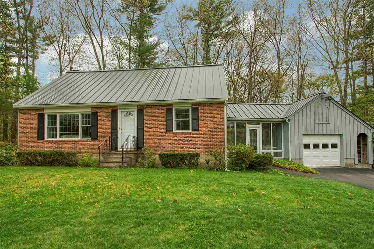 7 Little Nook Road Plaistow, NH 03865 - Photo 2 of 34 Gallery Image 2