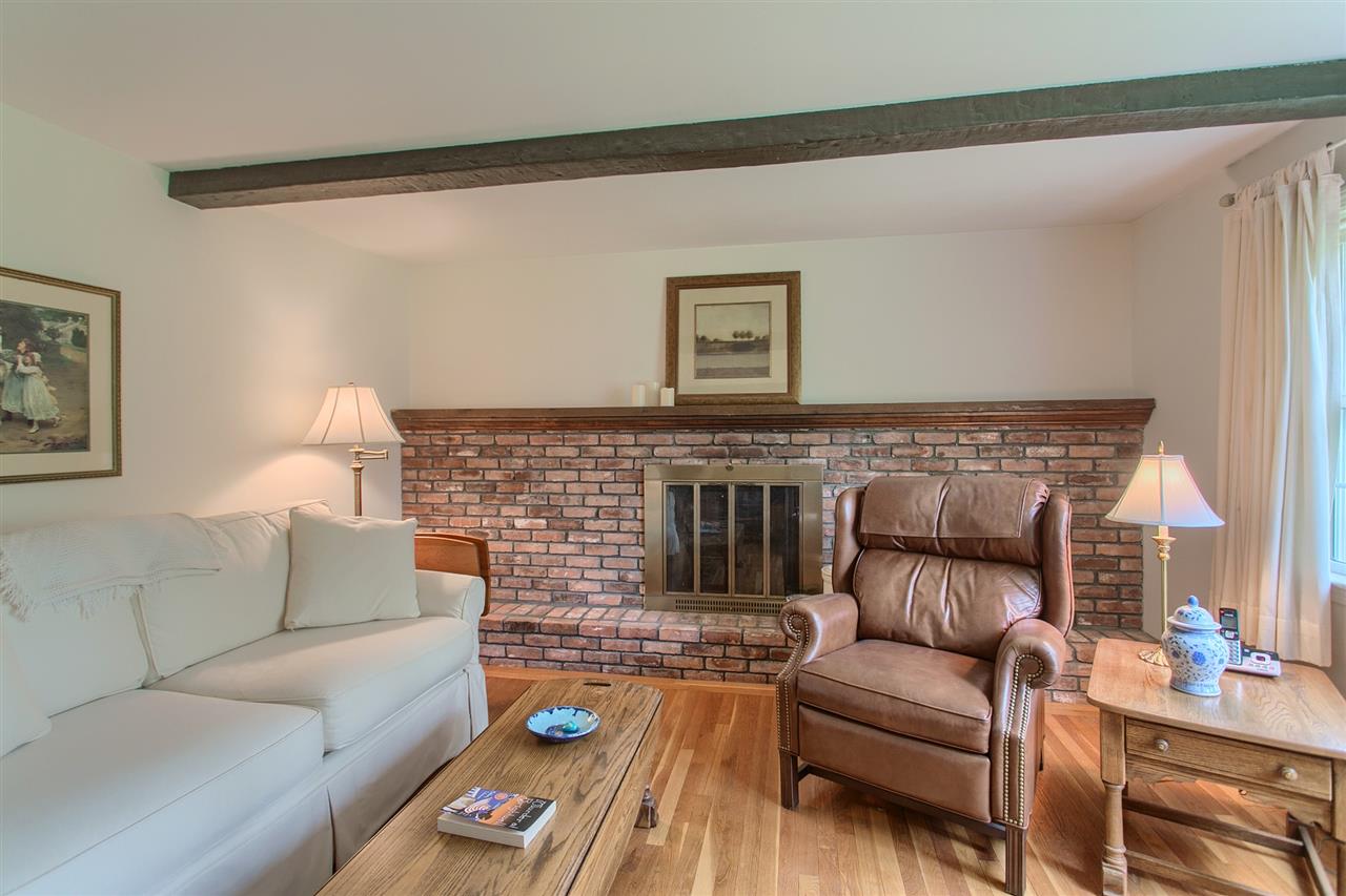 7 Little Nook Road Plaistow, NH 03865 - Photo 11 of 34 Gallery Image 11