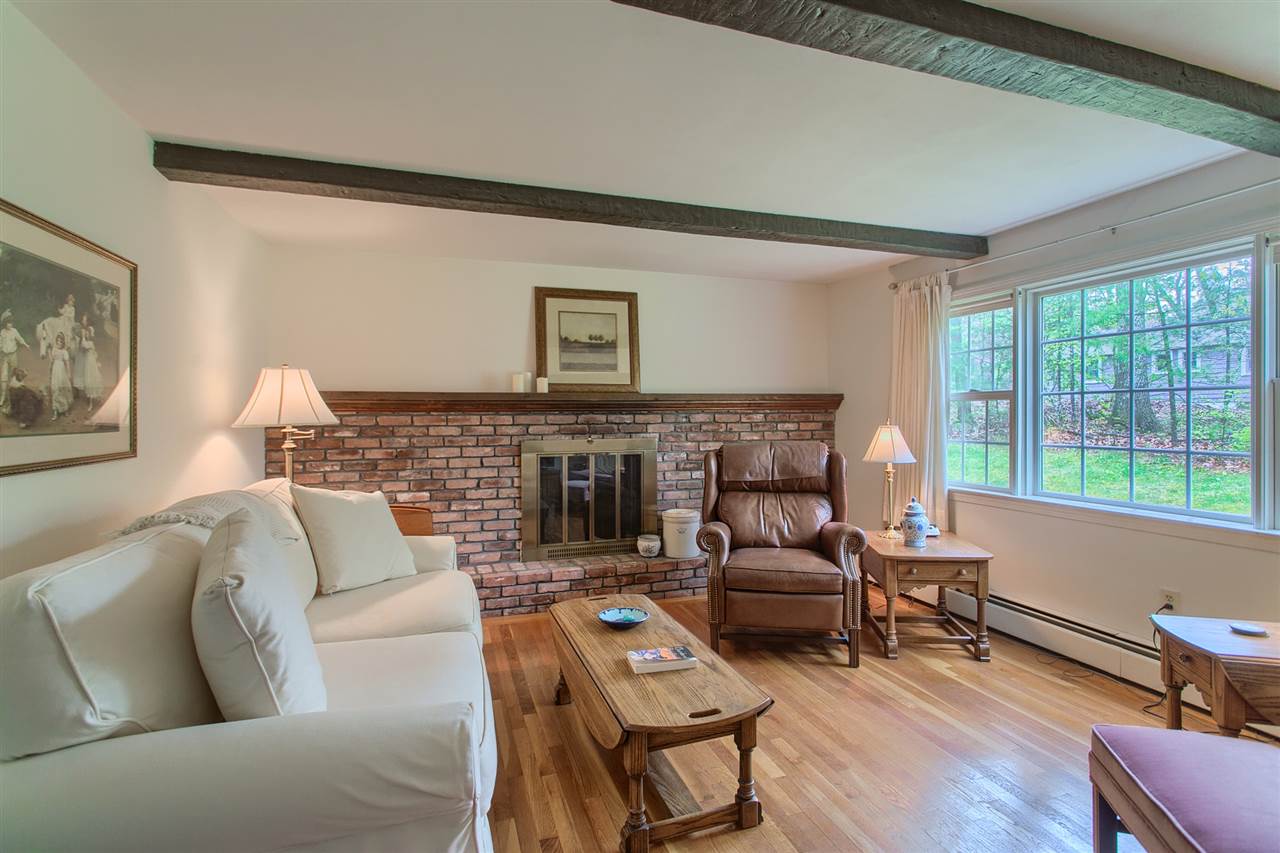 7 Little Nook Road Plaistow, NH 03865 - Photo 12 of 34 Gallery Image 12