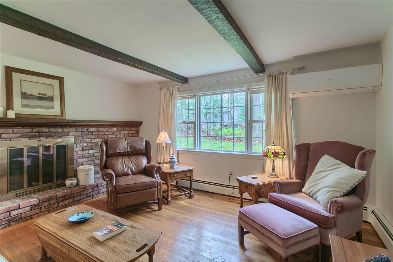 7 Little Nook Road Plaistow, NH 03865 - Photo 13 of 34 Gallery Image 13