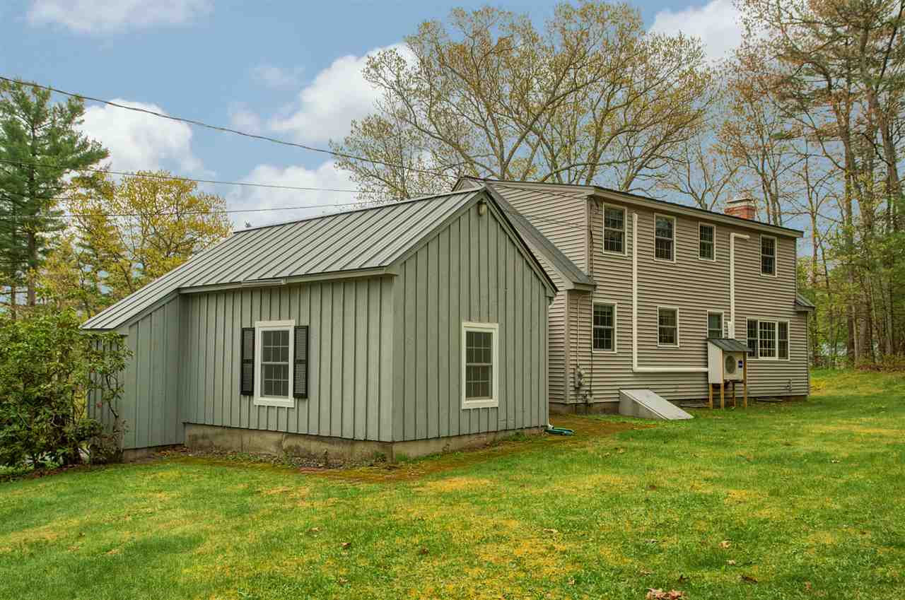 7 Little Nook Road Plaistow, NH 03865 - Photo 15 of 34 Gallery Image 15
