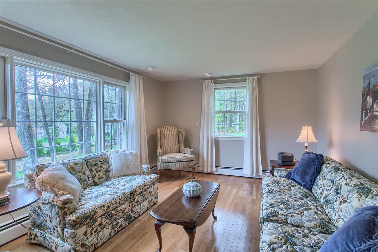 7 Little Nook Road Plaistow, NH 03865 - Photo 16 of 34 Gallery Image 16