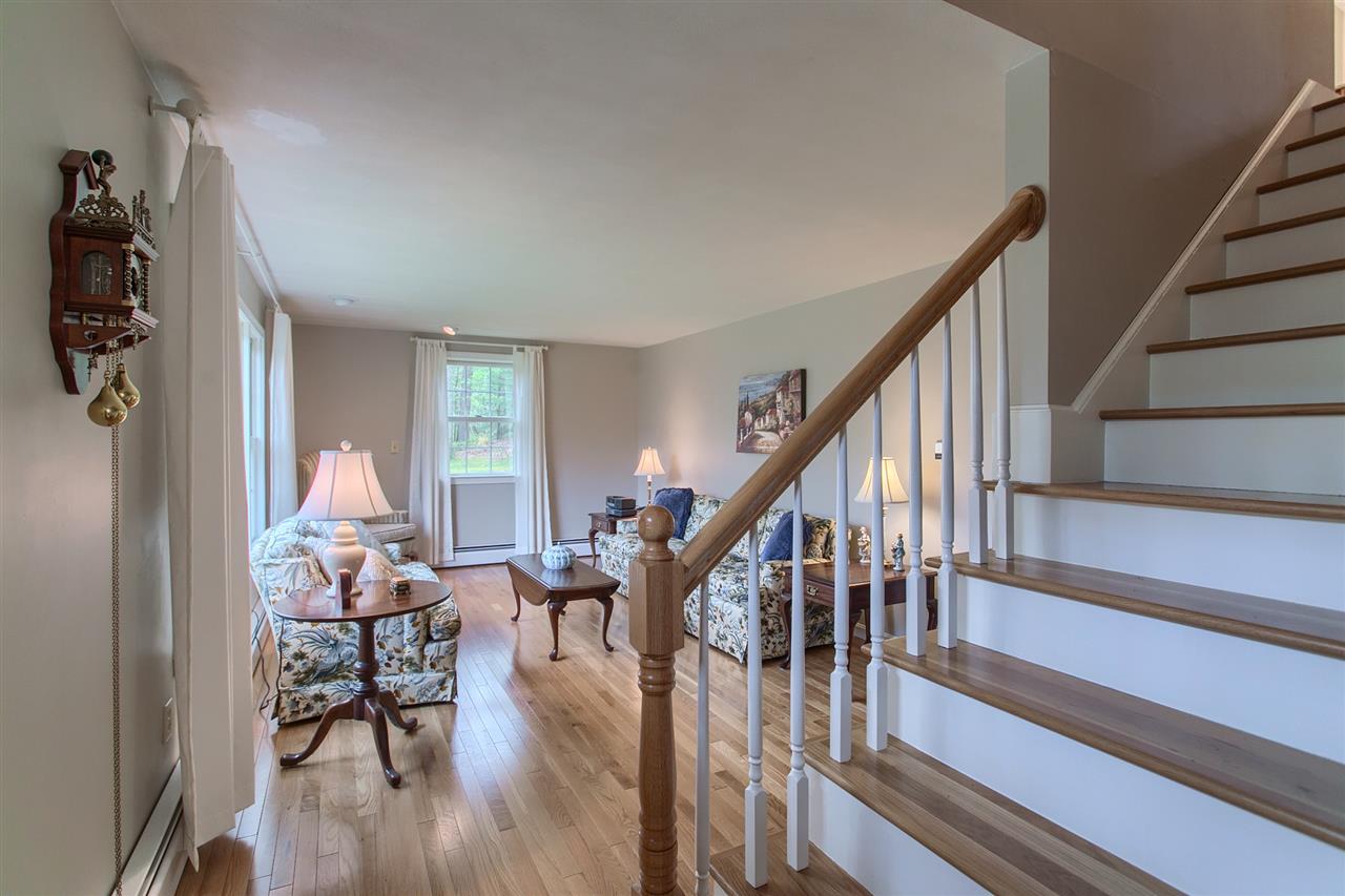 7 Little Nook Road Plaistow, NH 03865 - Photo 17 of 34 Gallery Image 17