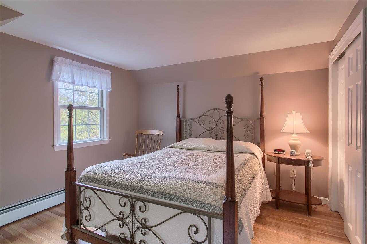 7 Little Nook Road Plaistow, NH 03865 - Photo 18 of 34 Gallery Image 18