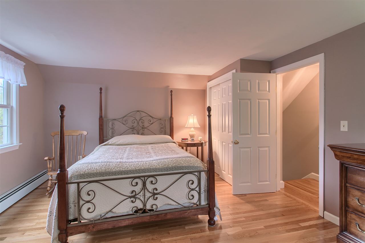 7 Little Nook Road Plaistow, NH 03865 - Photo 19 of 34 Gallery Image 19