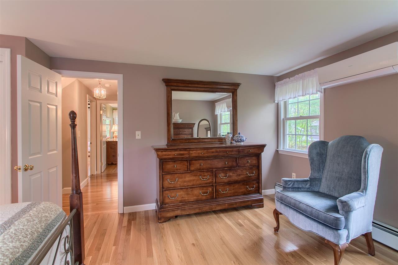 7 Little Nook Road Plaistow, NH 03865 - Photo 20 of 34 Gallery Image 20