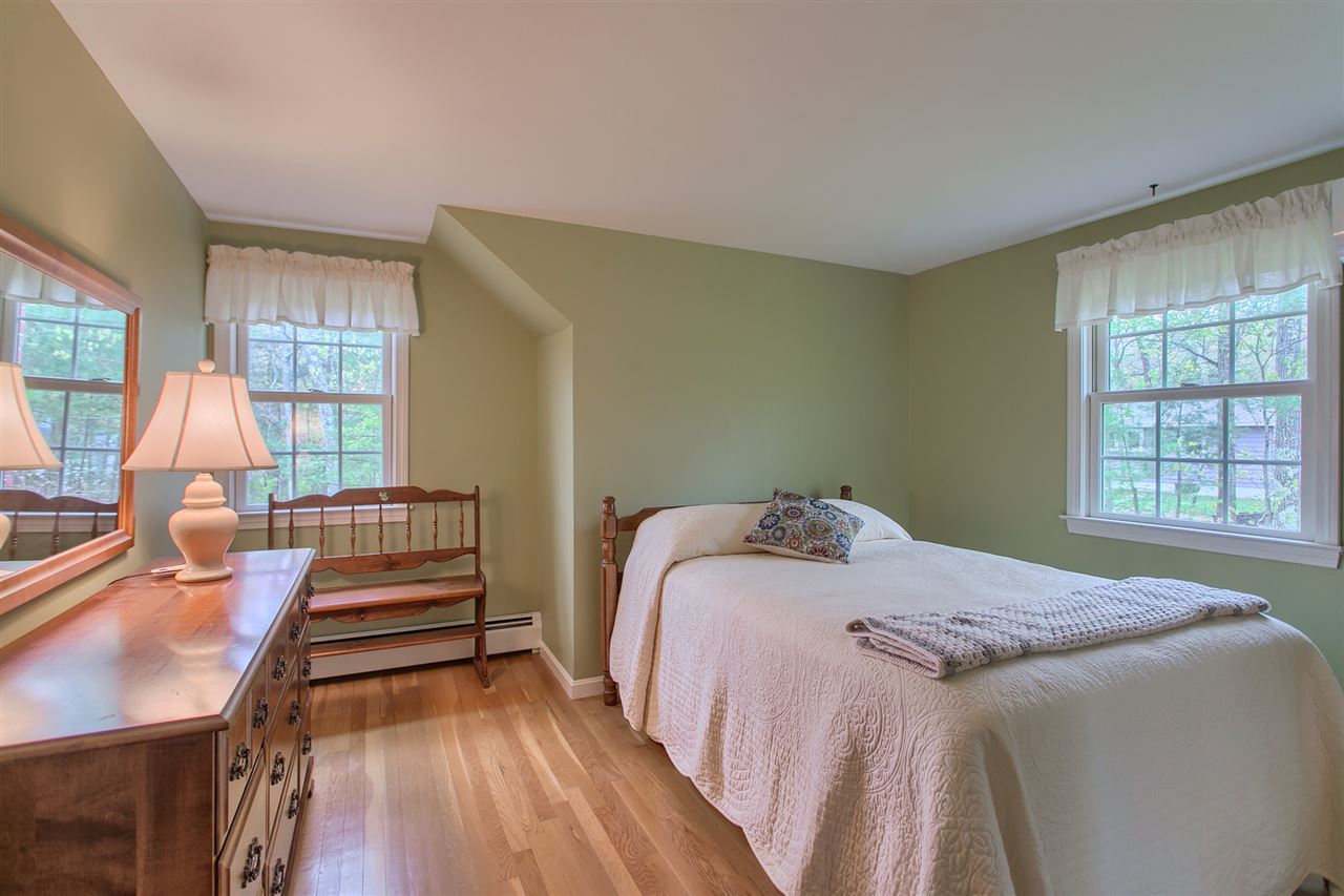 7 Little Nook Road Plaistow, NH 03865 - Photo 21 of 34 Gallery Image 21