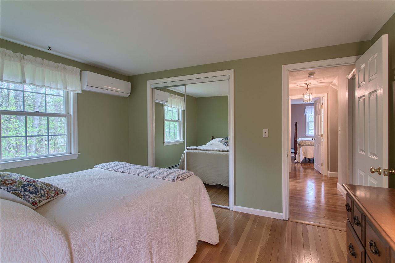 7 Little Nook Road Plaistow, NH 03865 - Photo 22 of 34 Gallery Image 22
