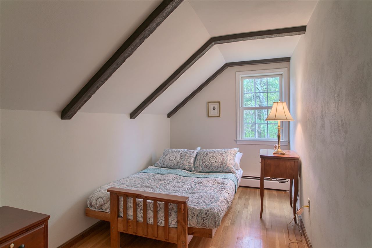 7 Little Nook Road Plaistow, NH 03865 - Photo 24 of 34 Gallery Image 24