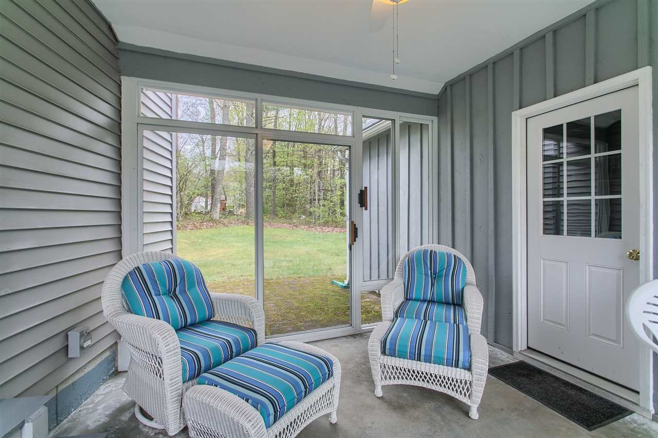 7 Little Nook Road Plaistow, NH 03865 - Photo 25 of 34 Gallery Image 25