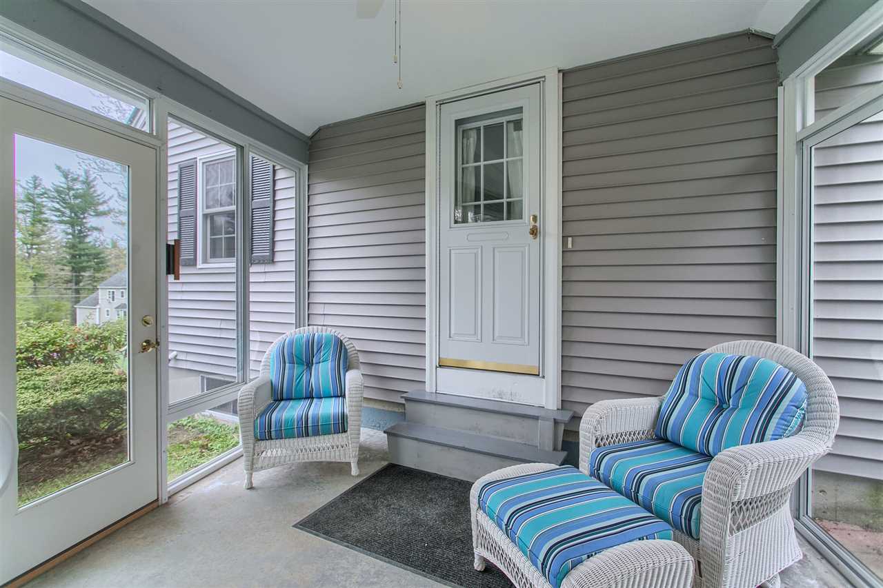 7 Little Nook Road Plaistow, NH 03865 - Photo 26 of 34 Gallery Image 26