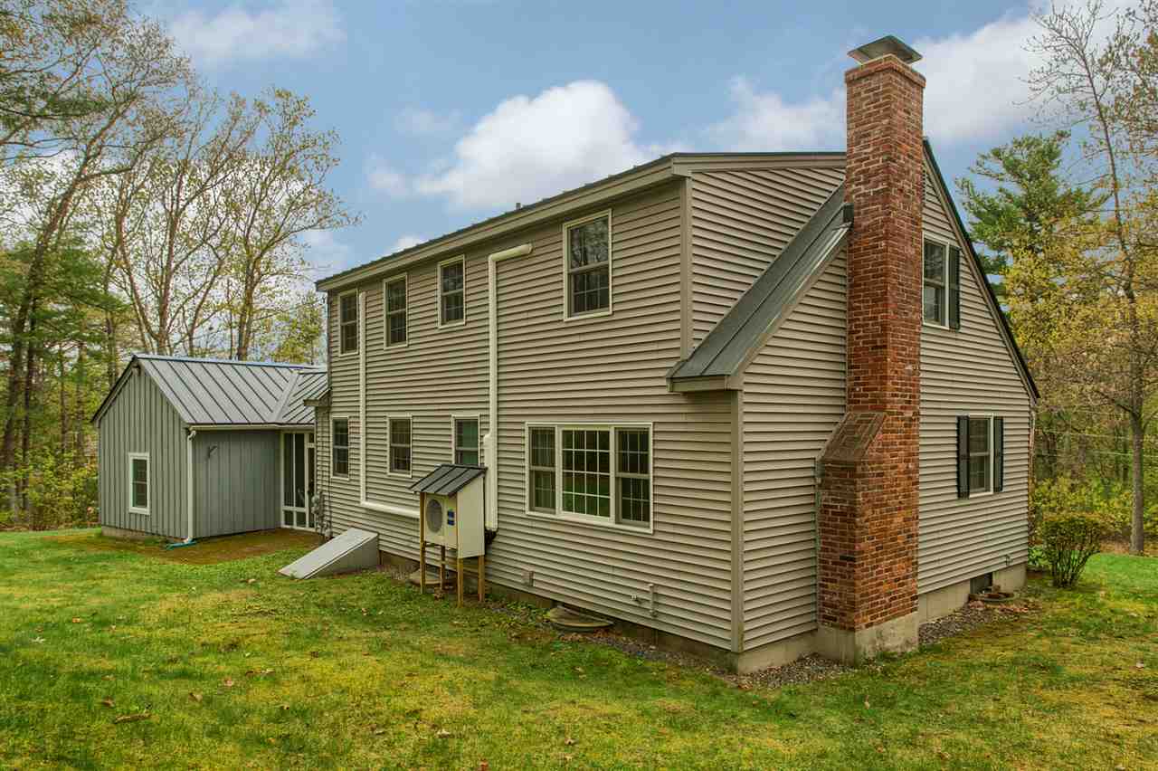 7 Little Nook Road Plaistow, NH 03865 - Photo 28 of 34 Gallery Image 28