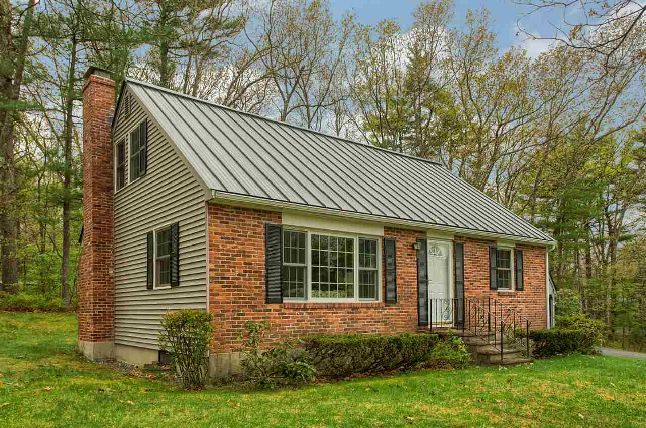 7 Little Nook Road Plaistow, NH 03865 - Photo 29 of 34 Gallery Image 29