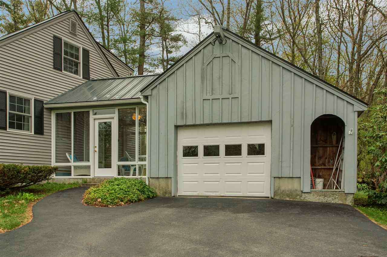 7 Little Nook Road Plaistow, NH 03865 - Photo 30 of 34 Gallery Image 30